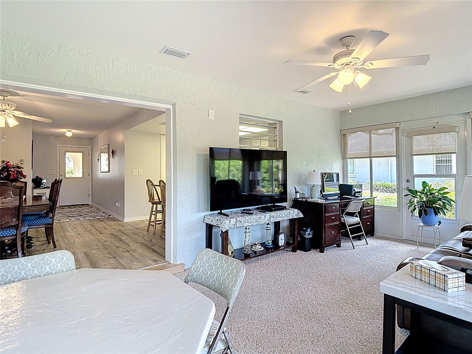2011 HALIDOM WAY #0, SUN CITY CENTER, FL, 33573