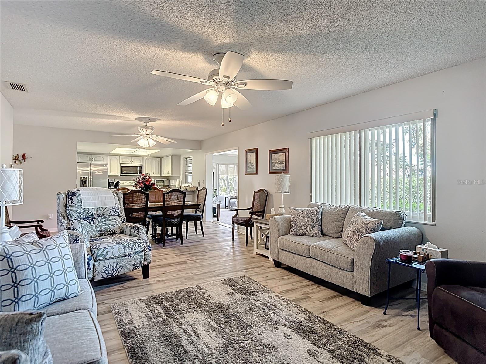 2011 HALIDOM WAY #0, SUN CITY CENTER, FL, 33573