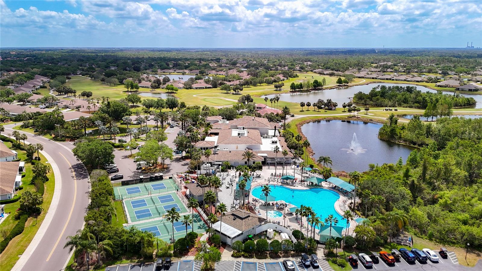 2011 HALIDOM WAY #0, SUN CITY CENTER, FL, 33573