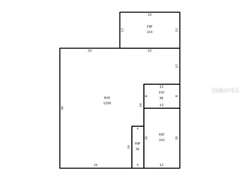 2011 HALIDOM WAY #0, SUN CITY CENTER, FL, 33573
