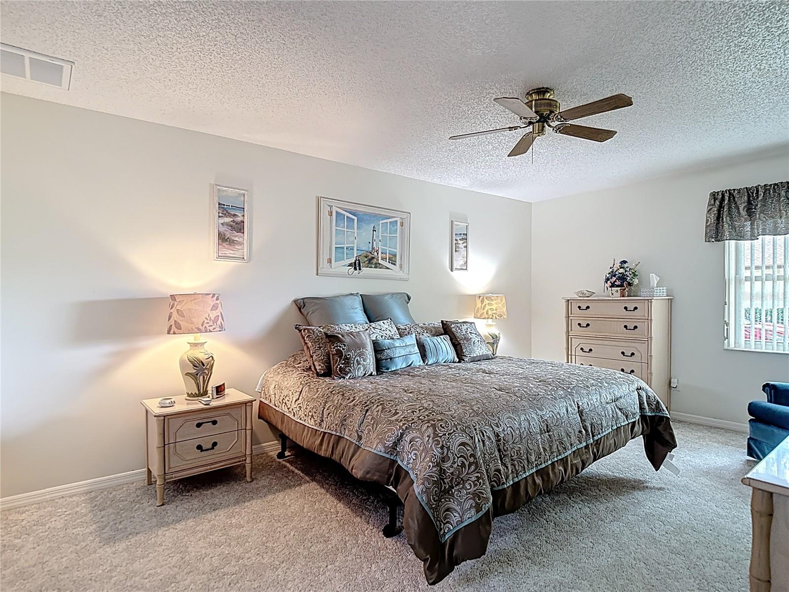 2011 HALIDOM WAY #0, SUN CITY CENTER, FL, 33573