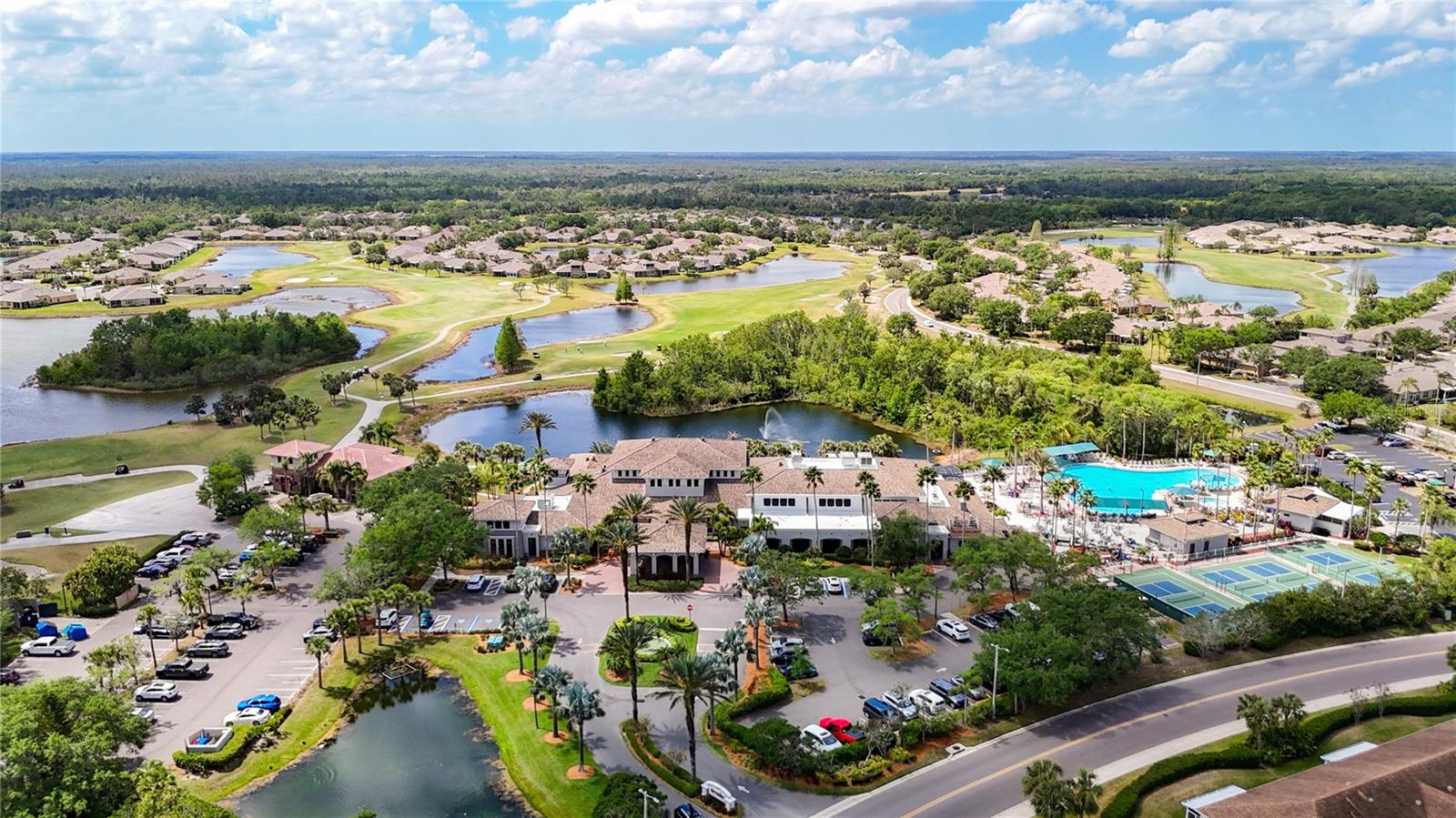 2011 HALIDOM WAY #0, SUN CITY CENTER, FL, 33573