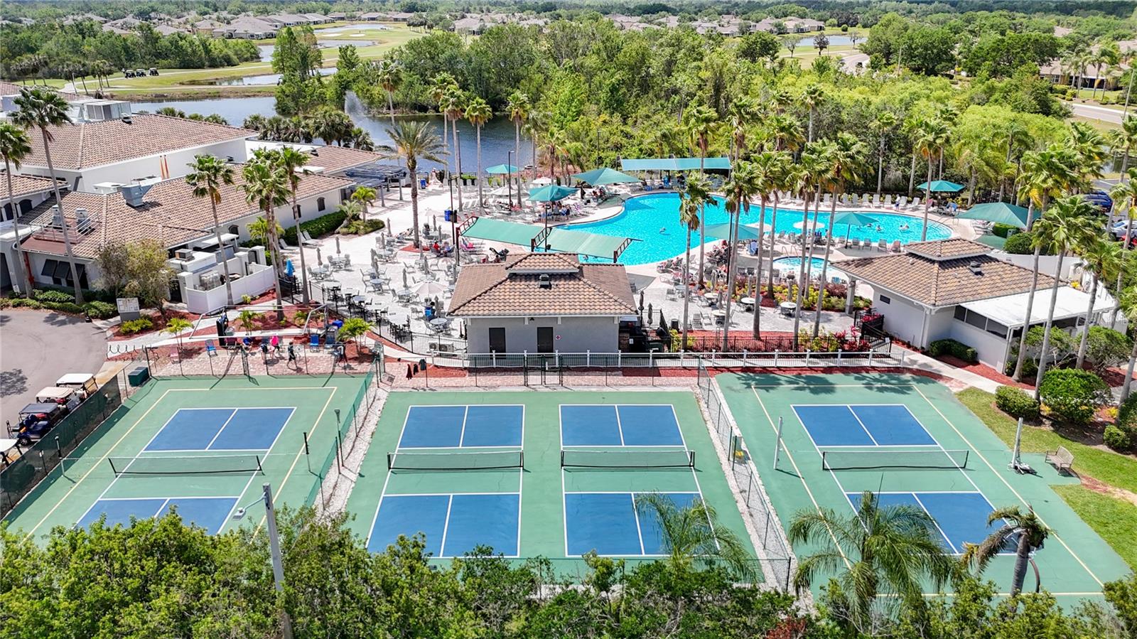 2011 HALIDOM WAY #0, SUN CITY CENTER, FL, 33573