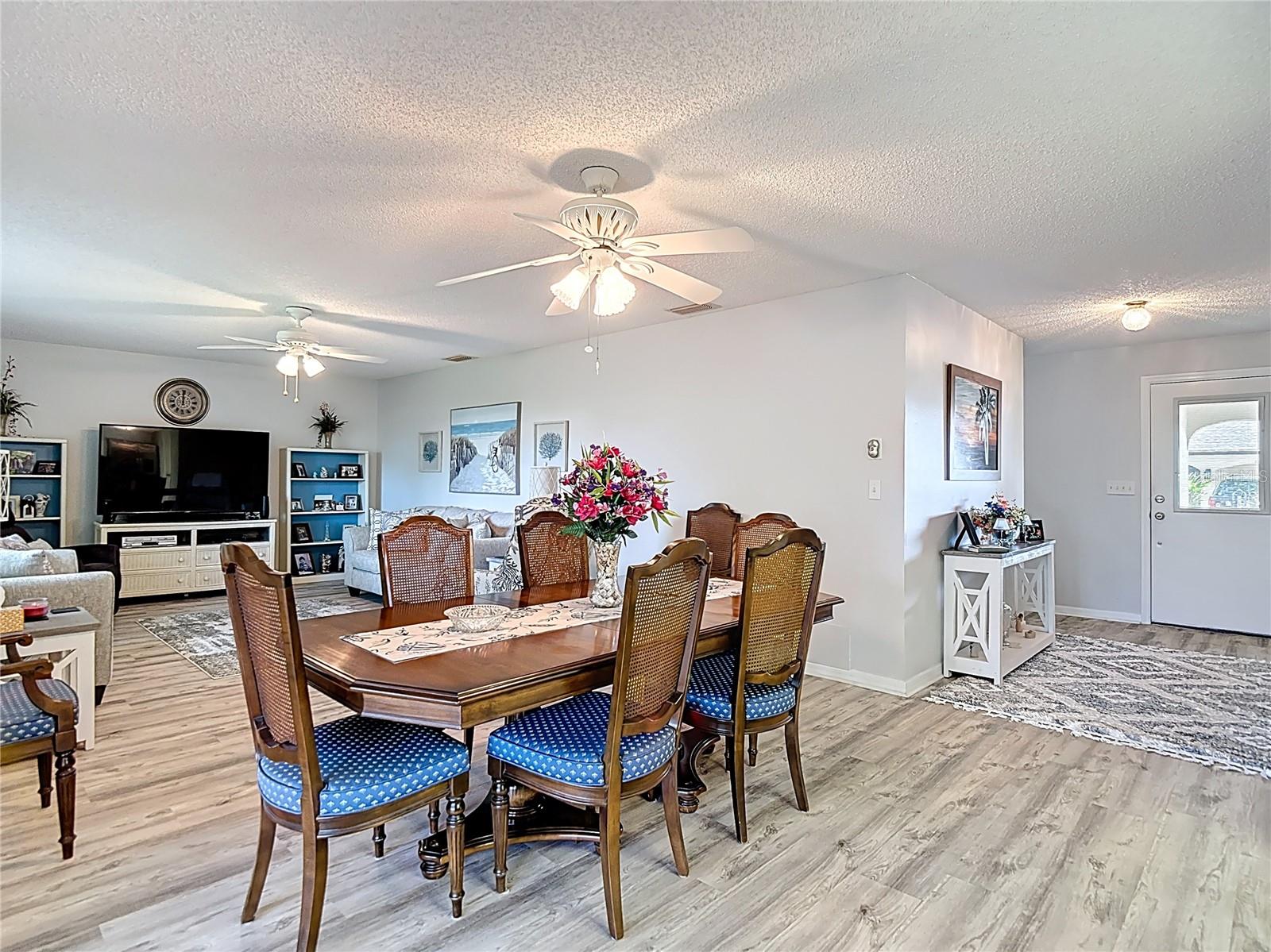 2011 HALIDOM WAY #0, SUN CITY CENTER, FL, 33573