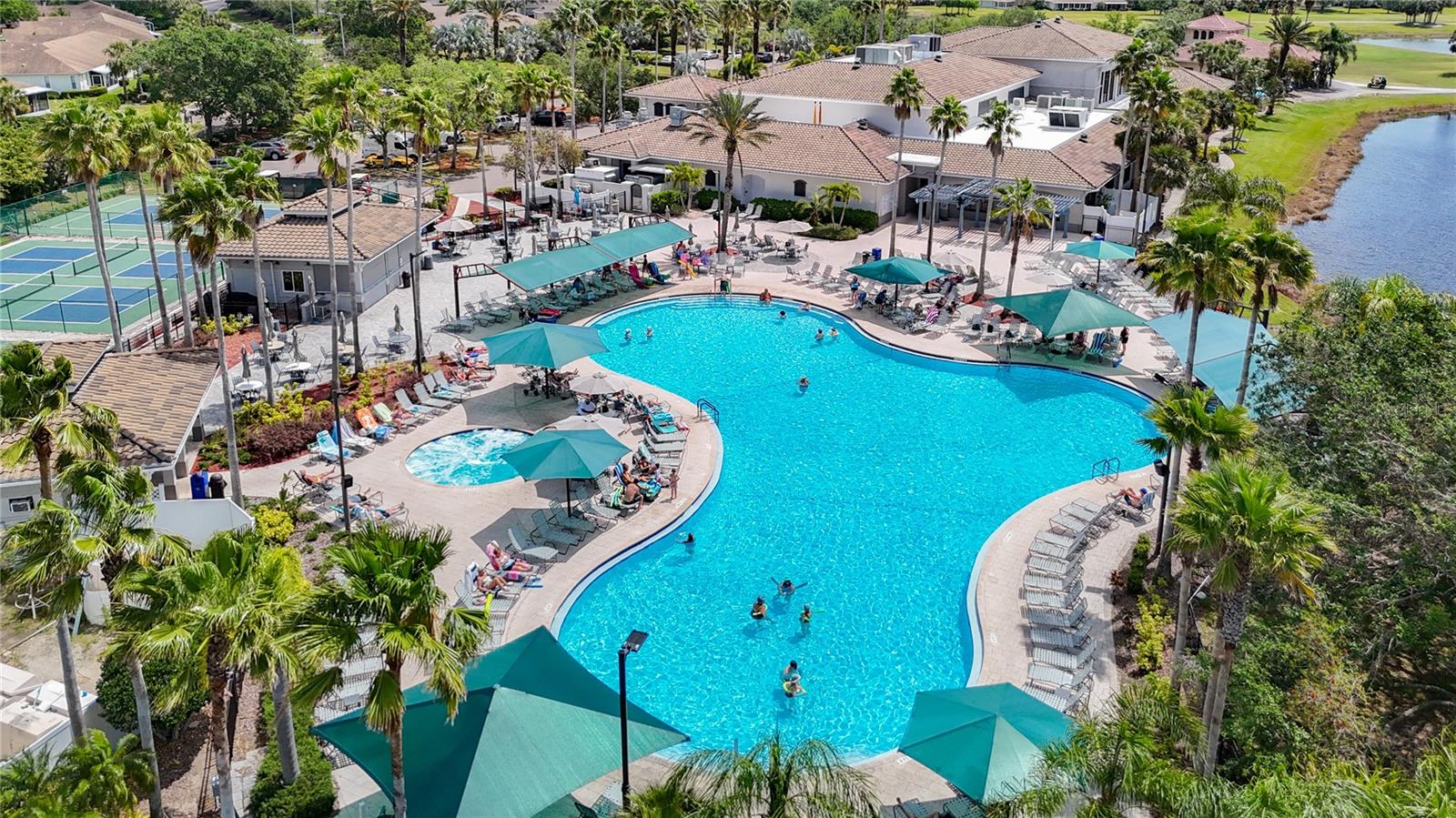 2011 HALIDOM WAY #0, SUN CITY CENTER, FL, 33573