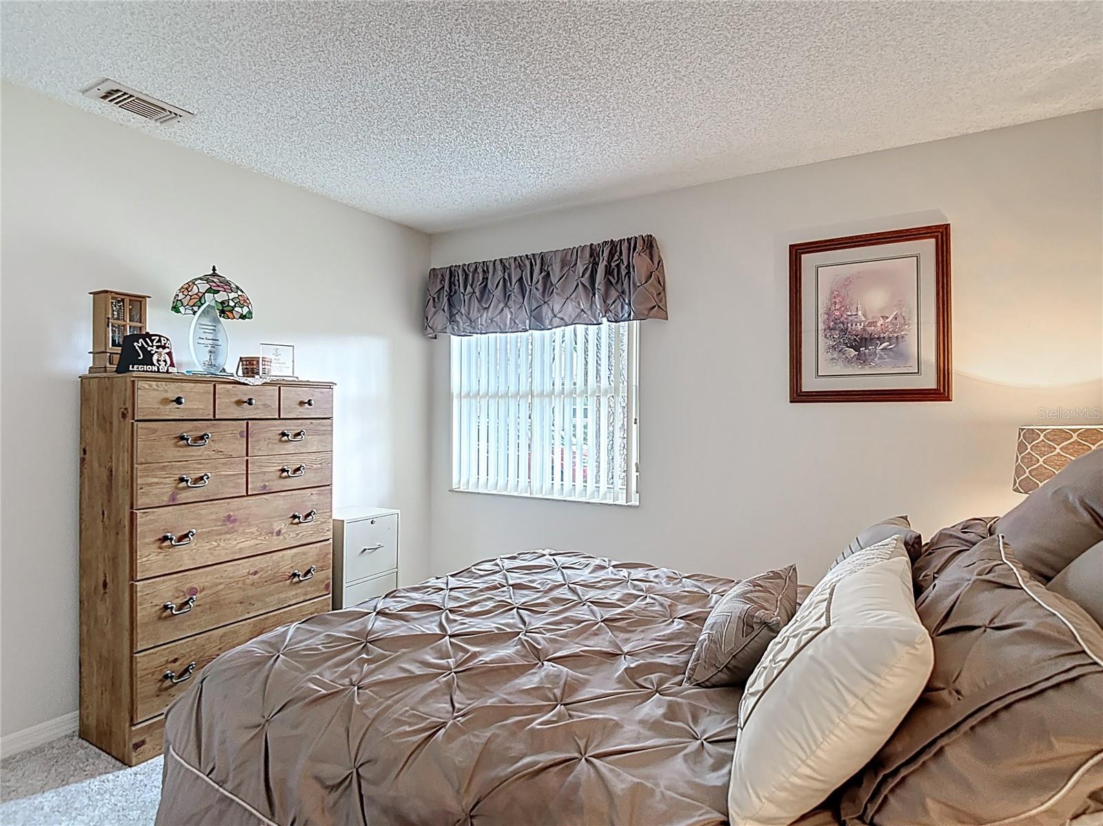 2011 HALIDOM WAY #0, SUN CITY CENTER, FL, 33573