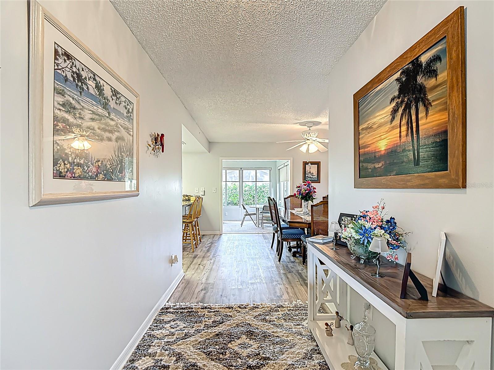 2011 HALIDOM WAY #0, SUN CITY CENTER, FL, 33573