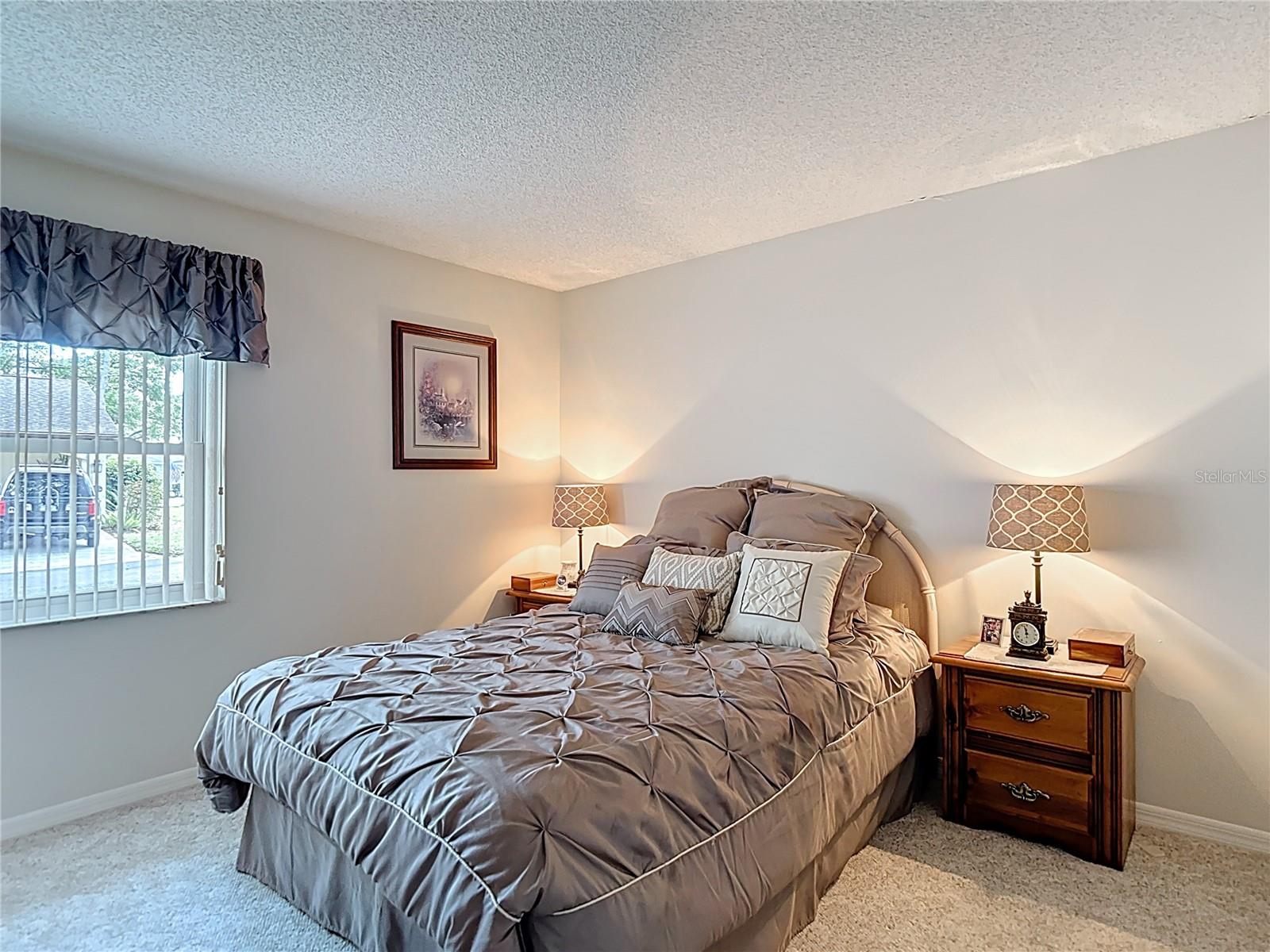 2011 HALIDOM WAY #0, SUN CITY CENTER, FL, 33573