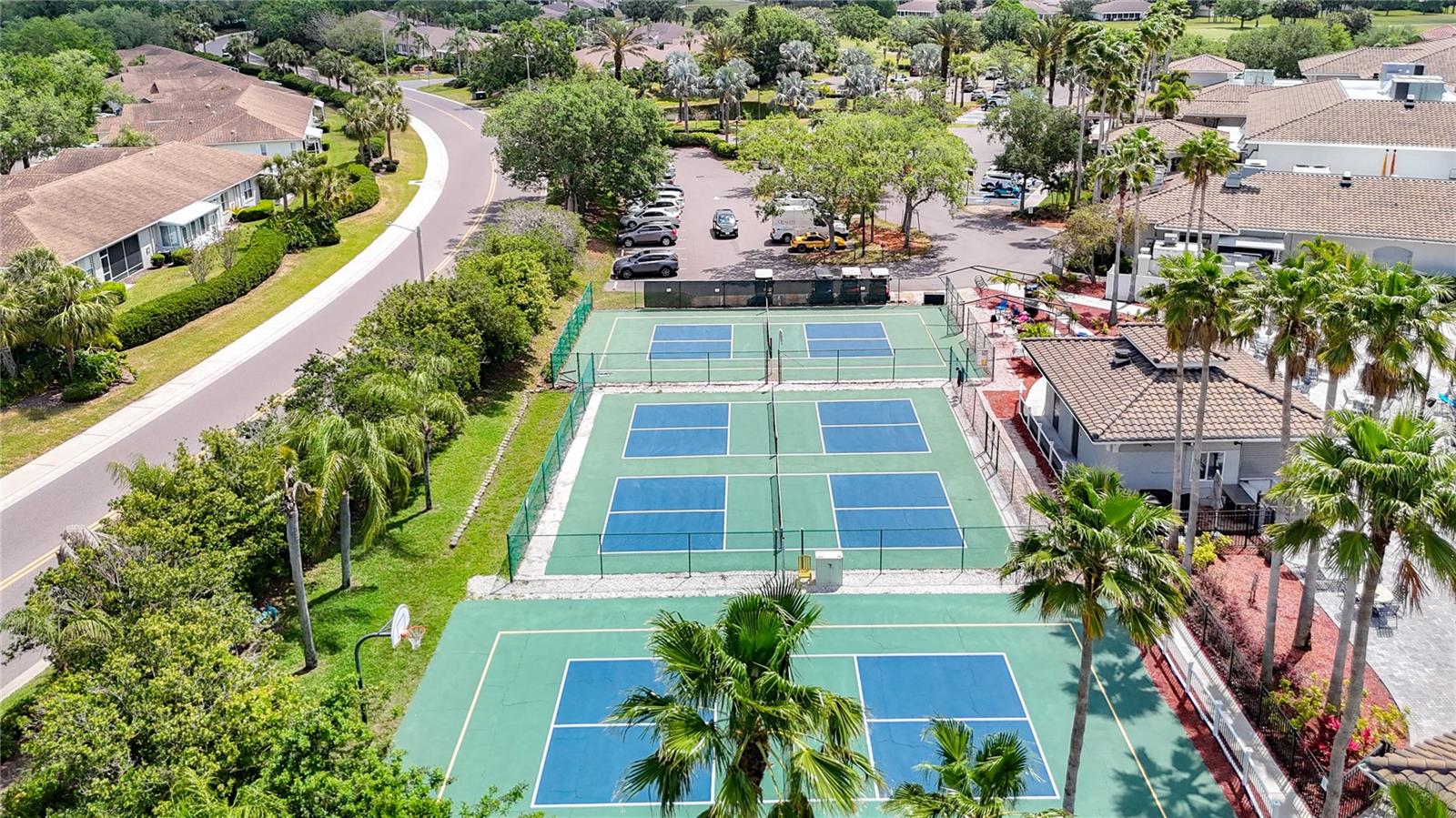 2011 HALIDOM WAY #0, SUN CITY CENTER, FL, 33573