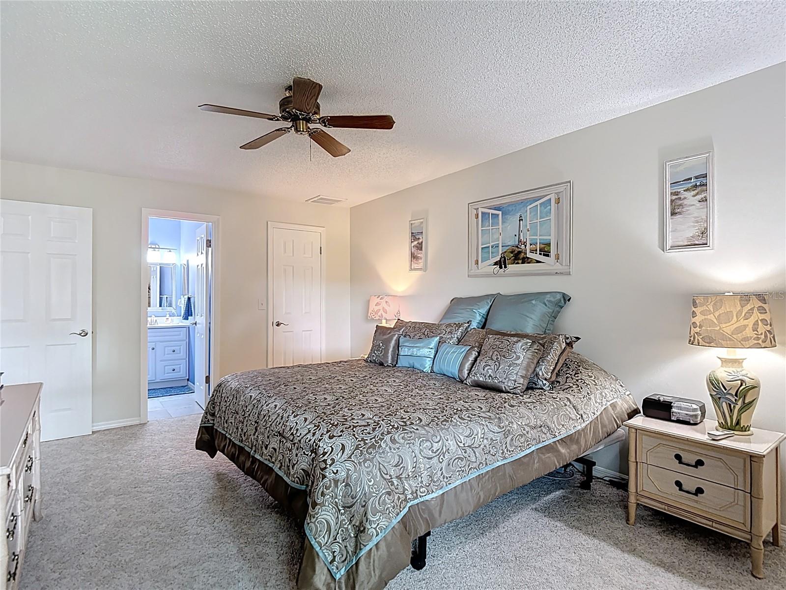 2011 HALIDOM WAY #0, SUN CITY CENTER, FL, 33573