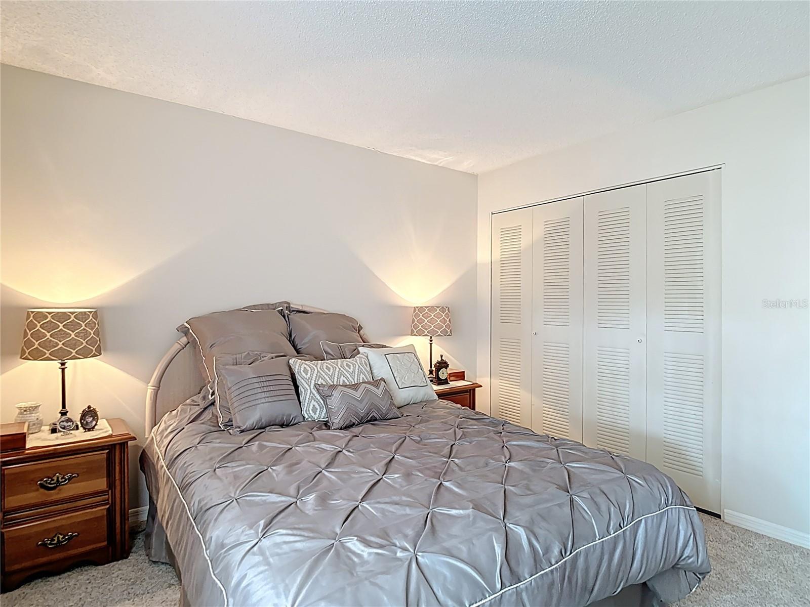 2011 HALIDOM WAY #0, SUN CITY CENTER, FL, 33573