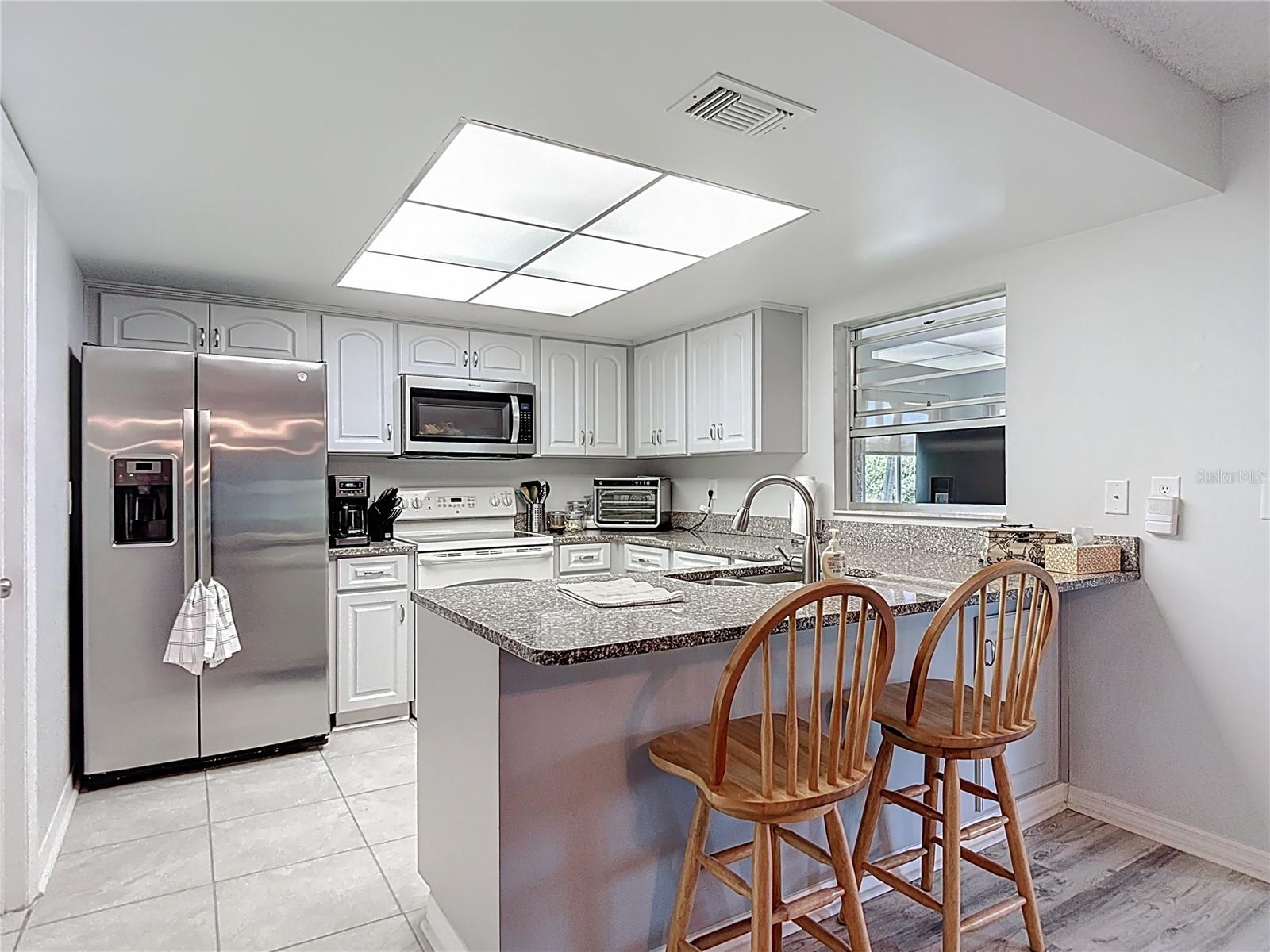2011 HALIDOM WAY #0, SUN CITY CENTER, FL, 33573