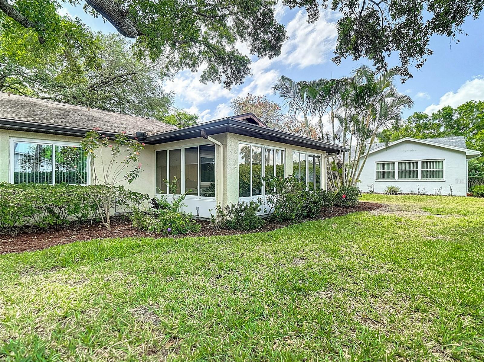 2011 HALIDOM WAY #0, SUN CITY CENTER, FL, 33573