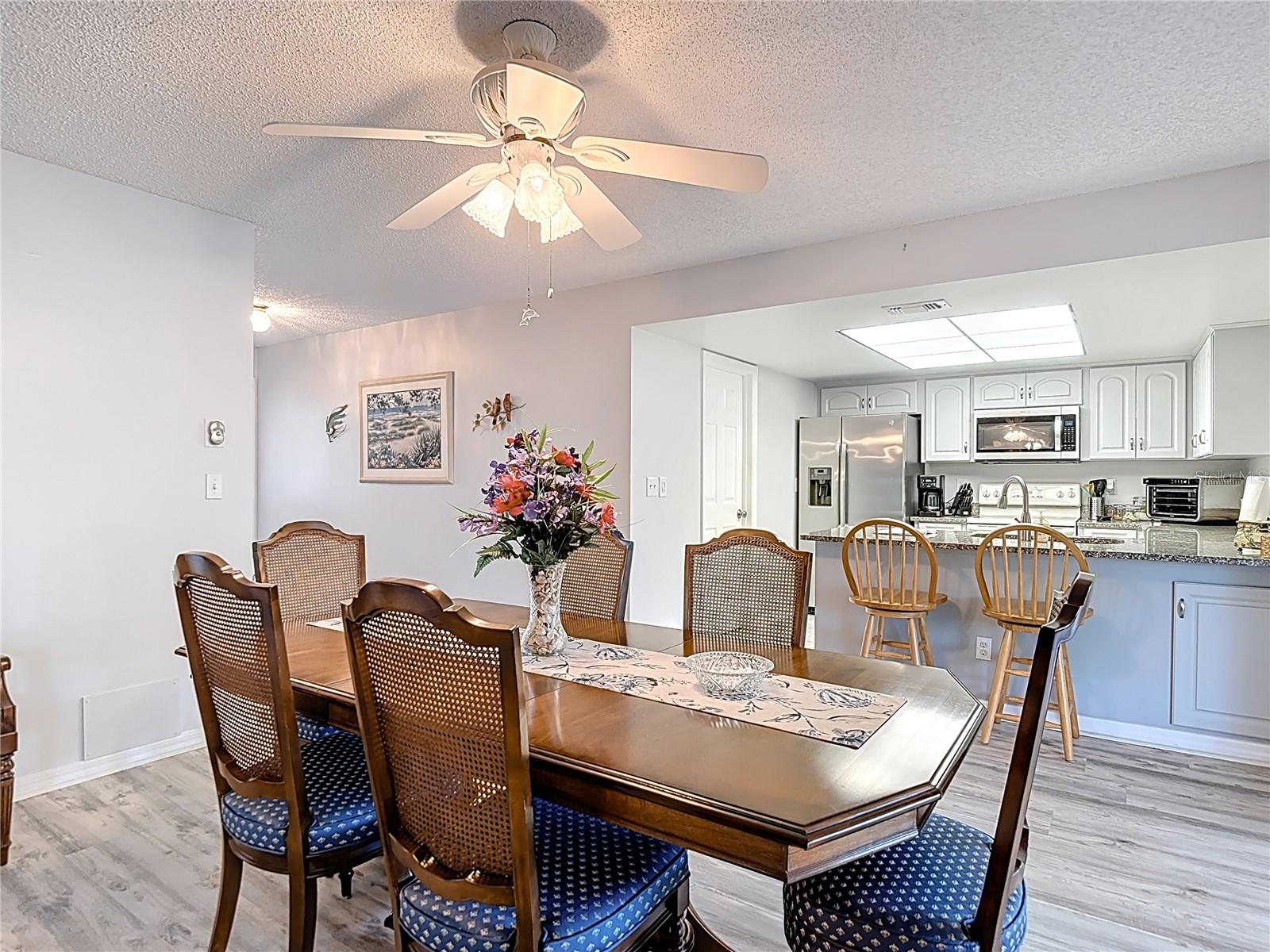 2011 HALIDOM WAY #0, SUN CITY CENTER, FL, 33573