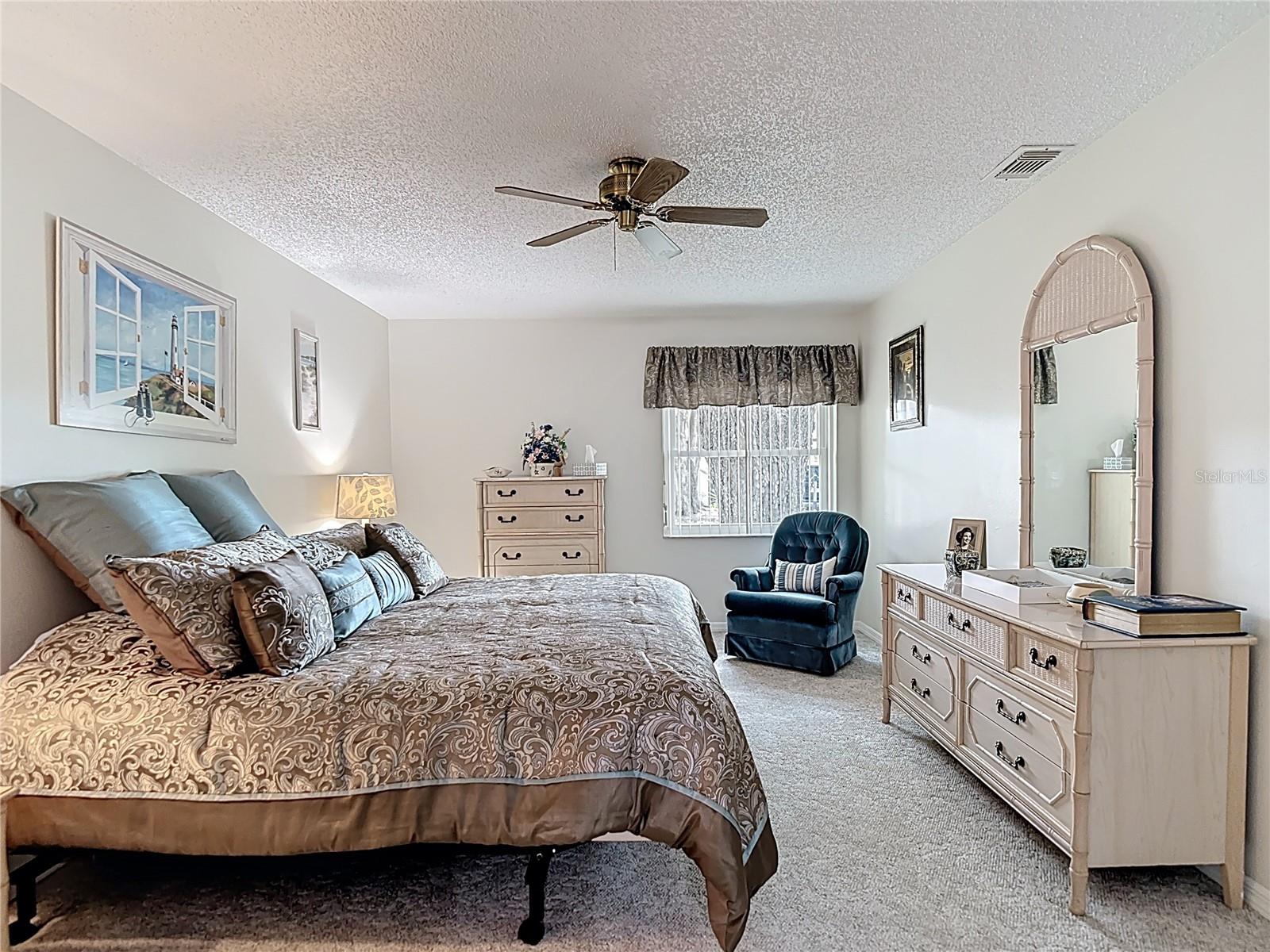 2011 HALIDOM WAY #0, SUN CITY CENTER, FL, 33573