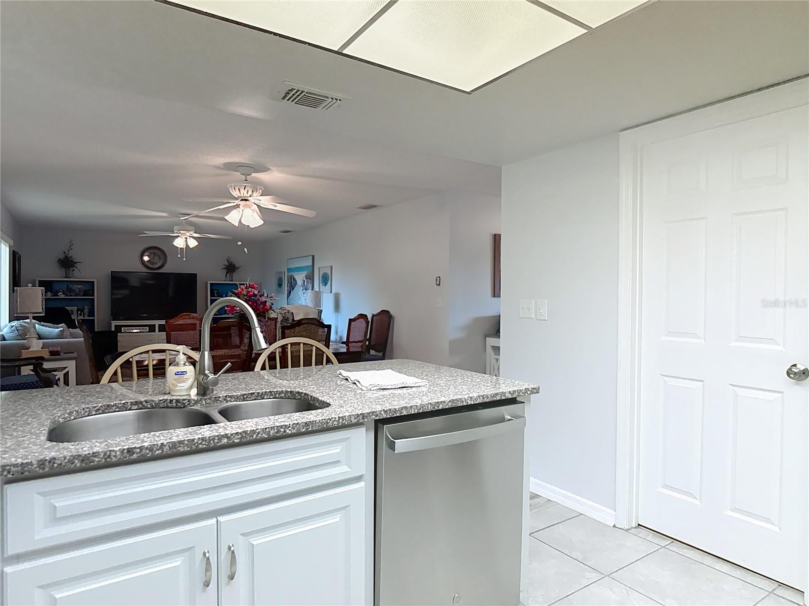 2011 HALIDOM WAY #0, SUN CITY CENTER, FL, 33573