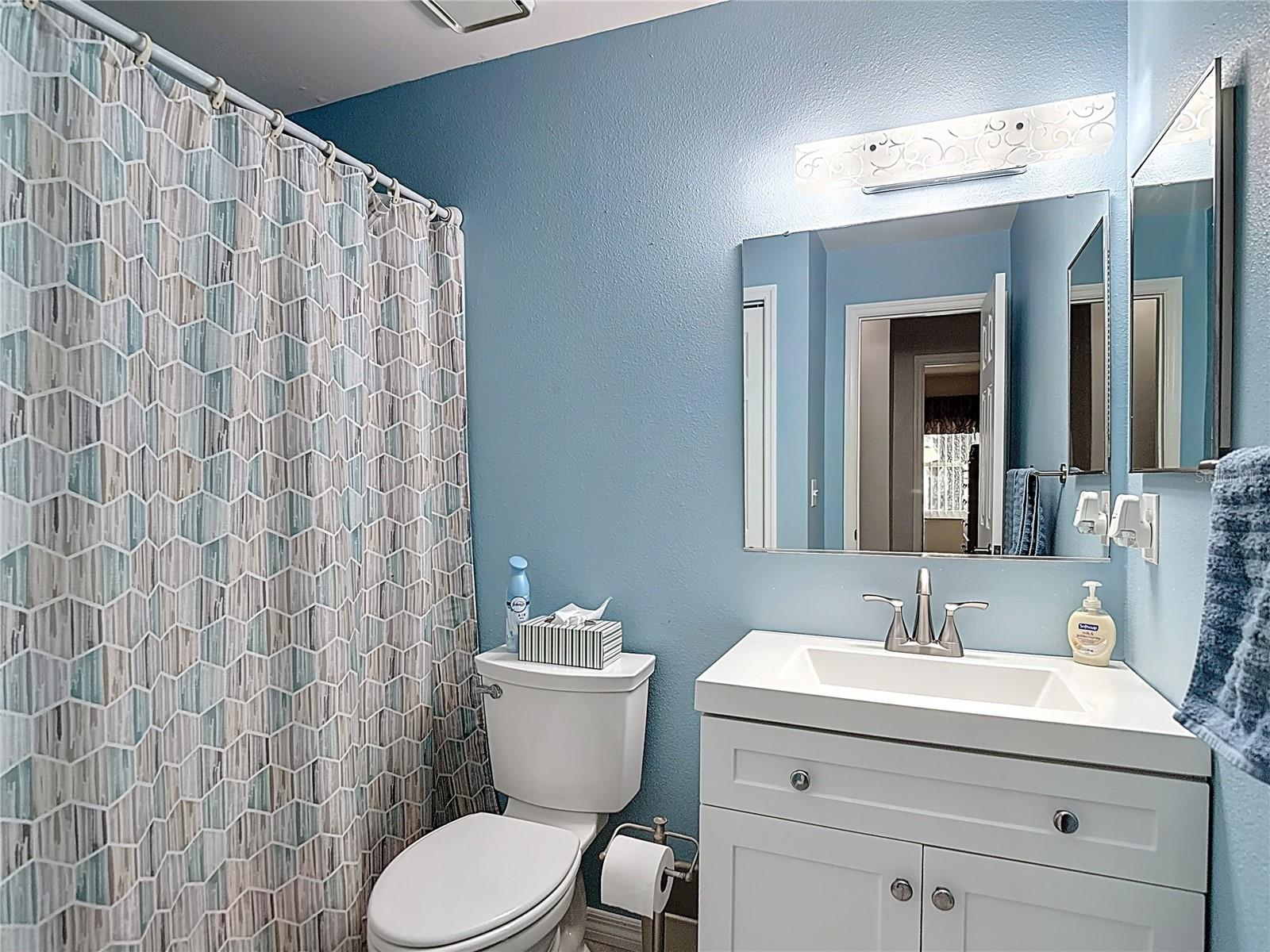 2011 HALIDOM WAY #0, SUN CITY CENTER, FL, 33573