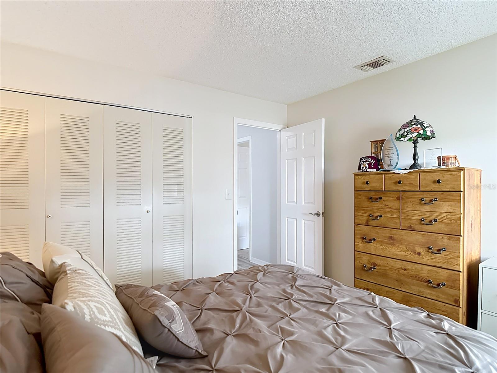 2011 HALIDOM WAY #0, SUN CITY CENTER, FL, 33573