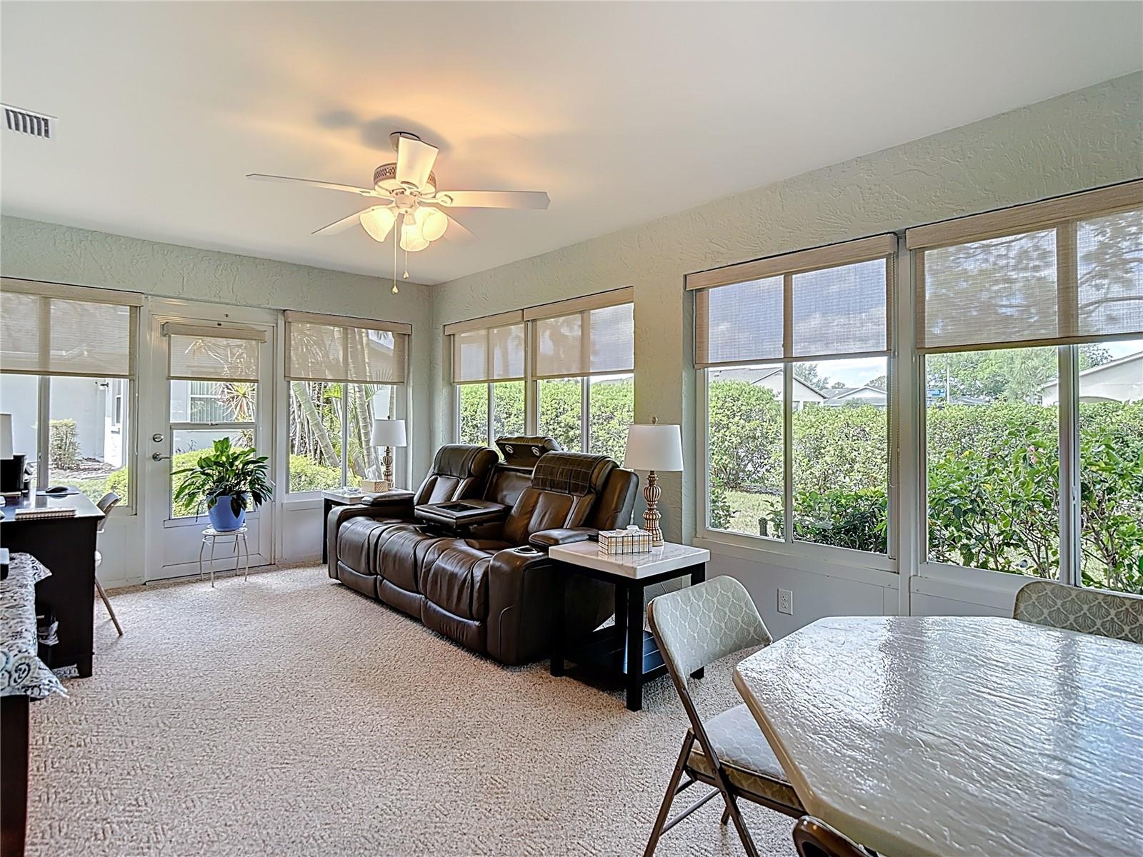 2011 HALIDOM WAY #0, SUN CITY CENTER, FL, 33573