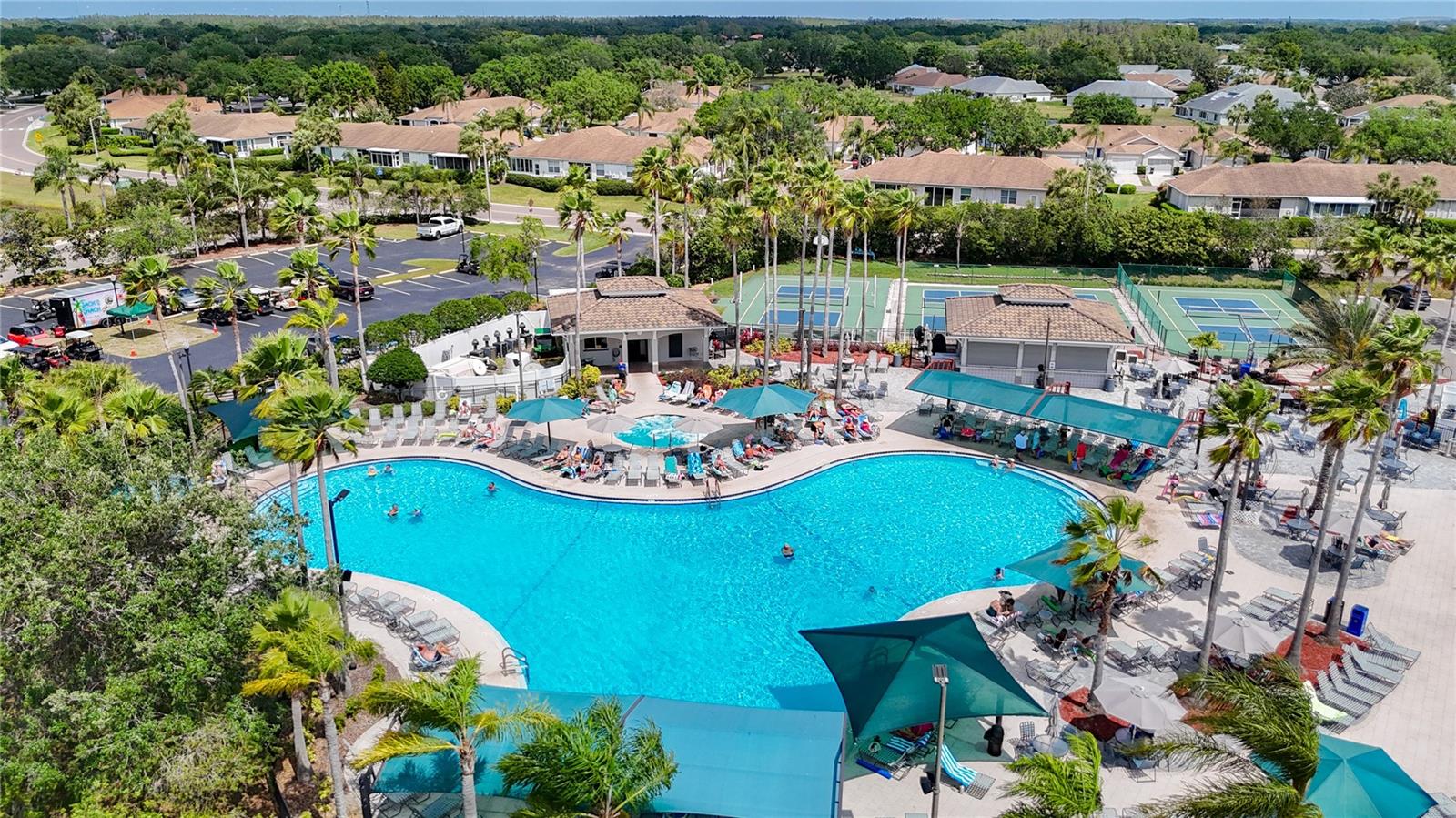 2011 HALIDOM WAY #0, SUN CITY CENTER, FL, 33573