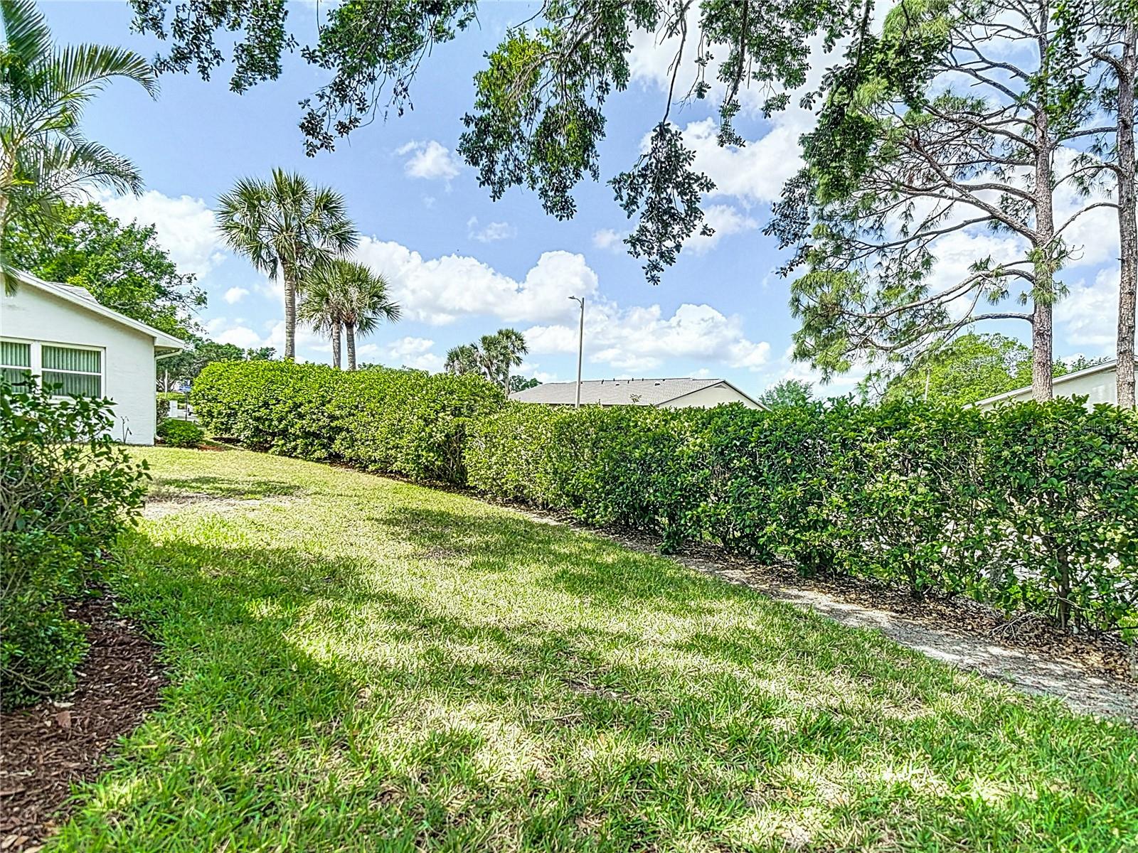 2011 HALIDOM WAY #0, SUN CITY CENTER, FL, 33573