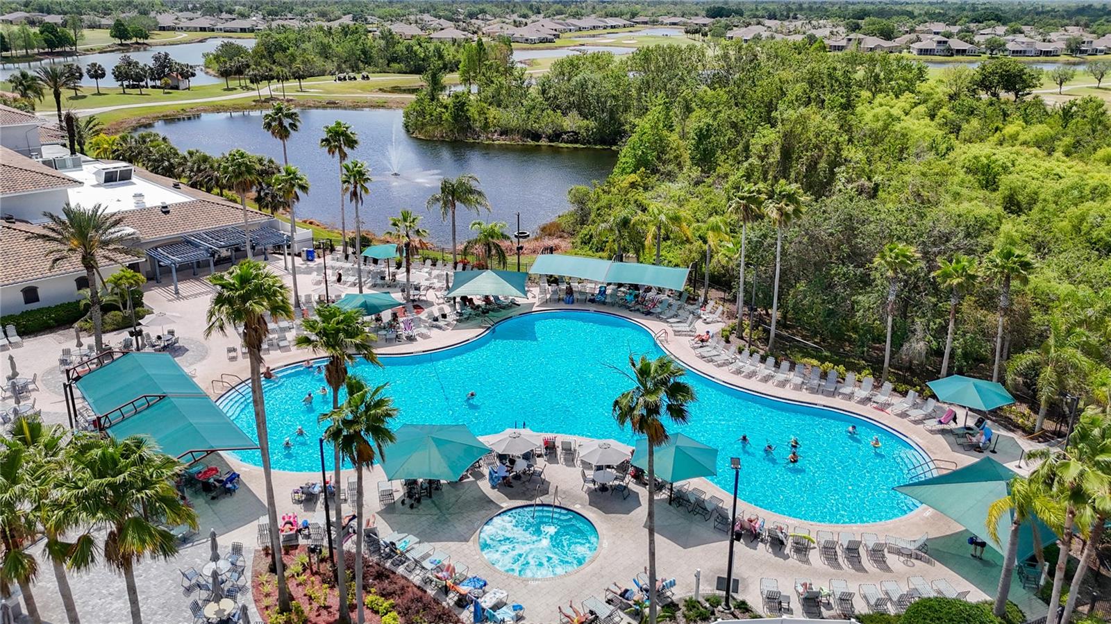 2011 HALIDOM WAY #0, SUN CITY CENTER, FL, 33573