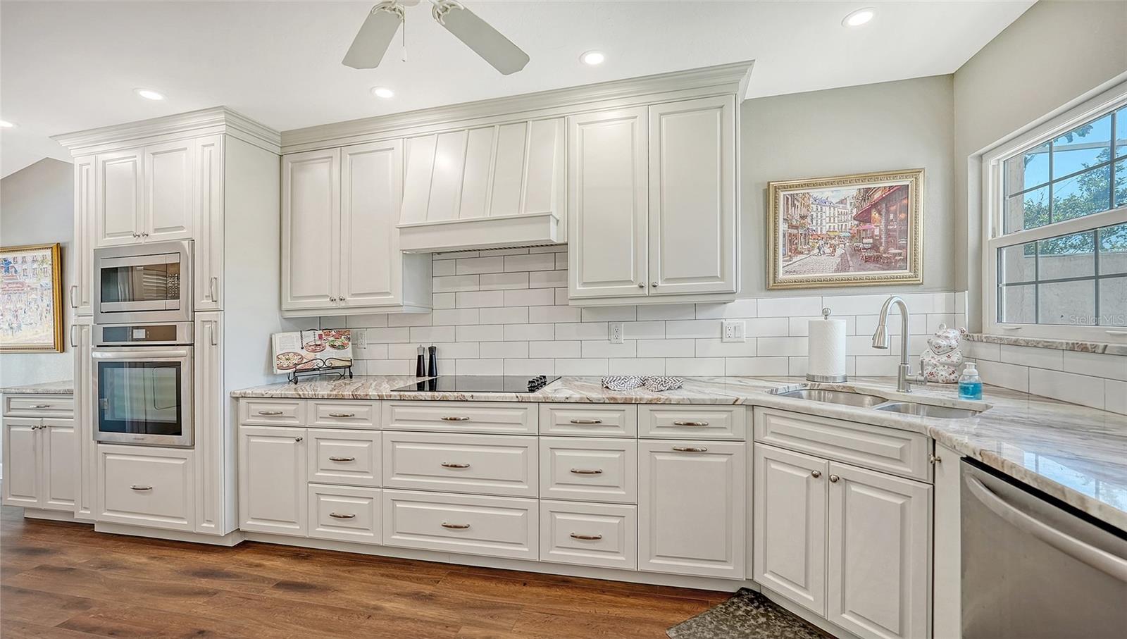 418 CARDIFF RD #24, VENICE, FL, 34293