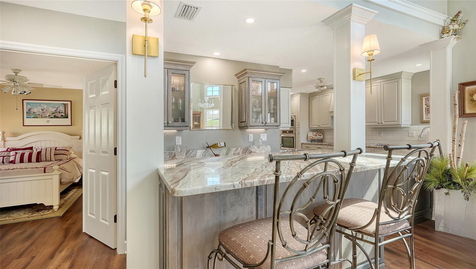418 CARDIFF RD #24, VENICE, FL, 34293
