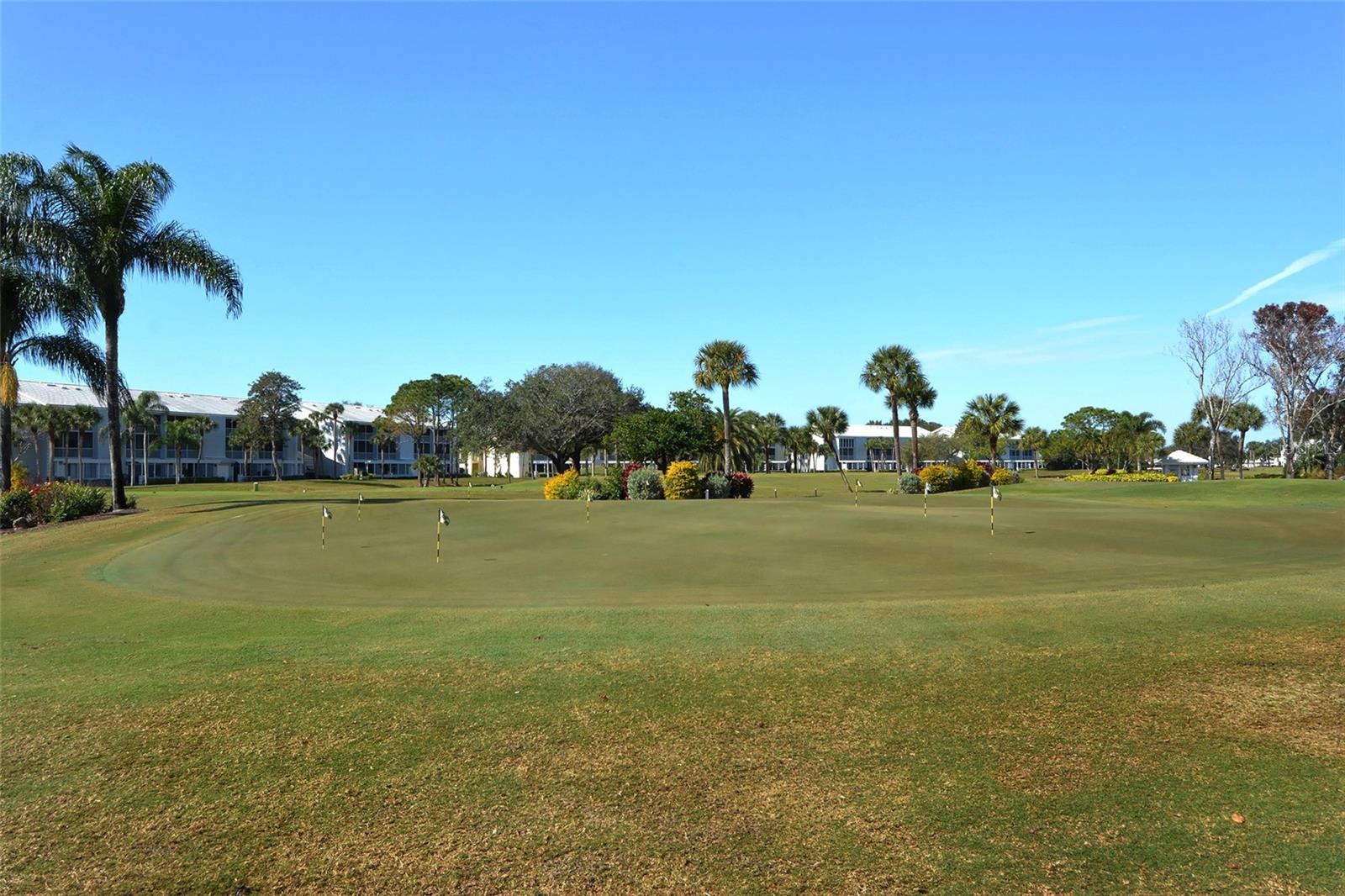 418 CARDIFF RD #24, VENICE, FL, 34293