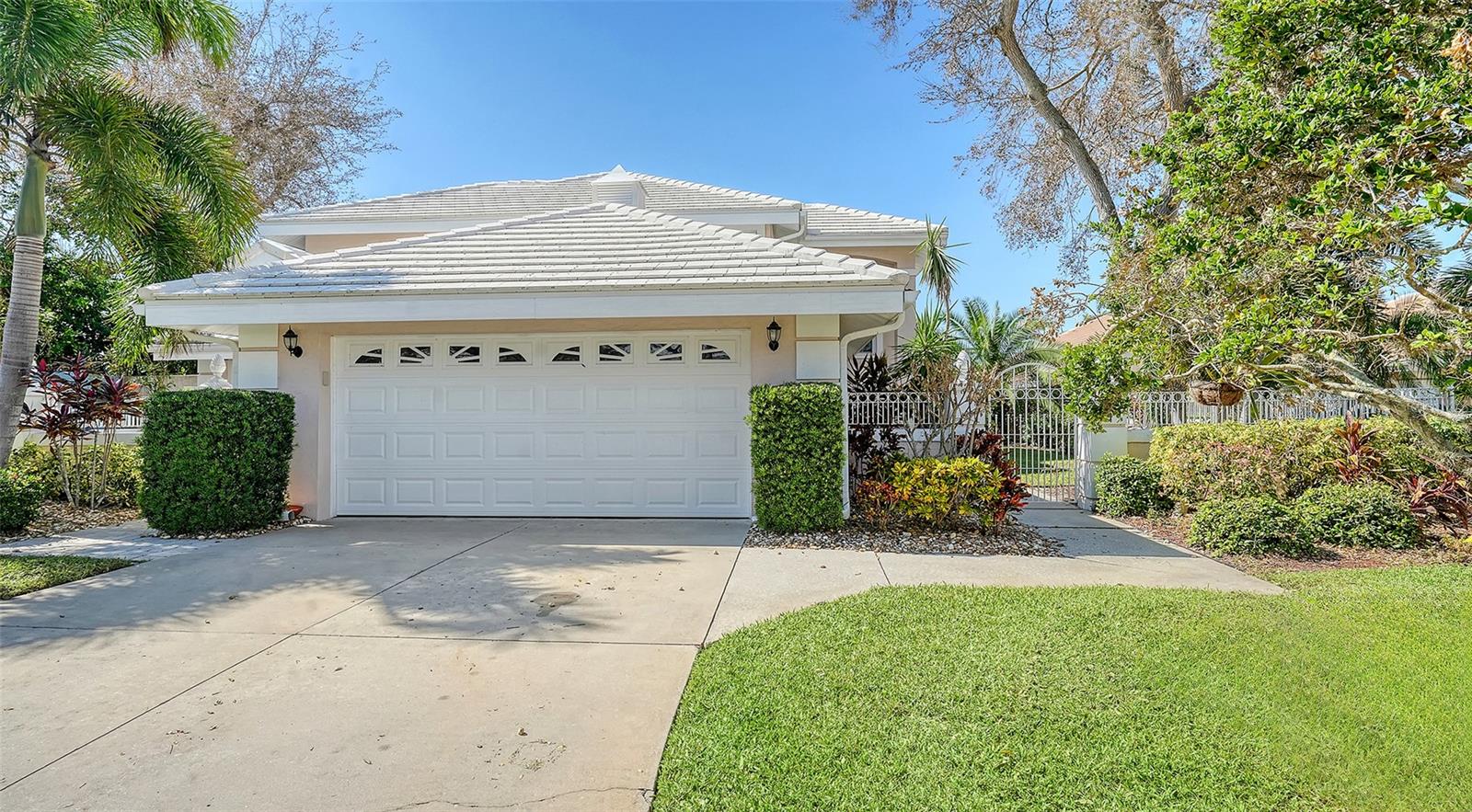 418 CARDIFF RD #24, VENICE, FL, 34293