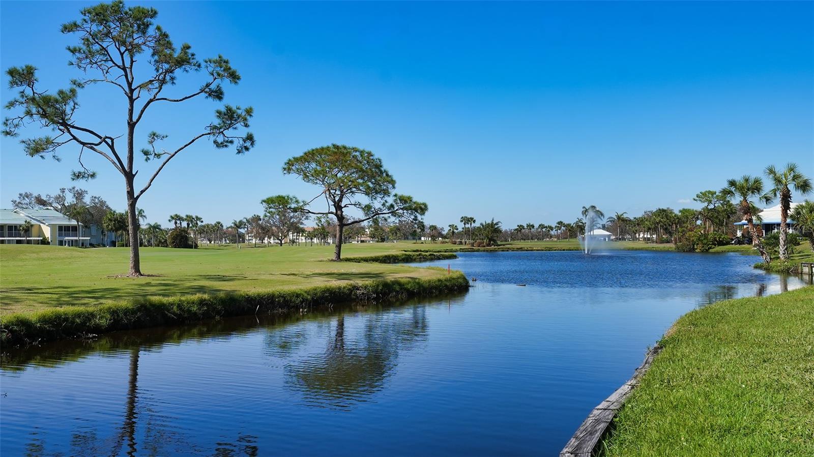 418 CARDIFF RD #24, VENICE, FL, 34293