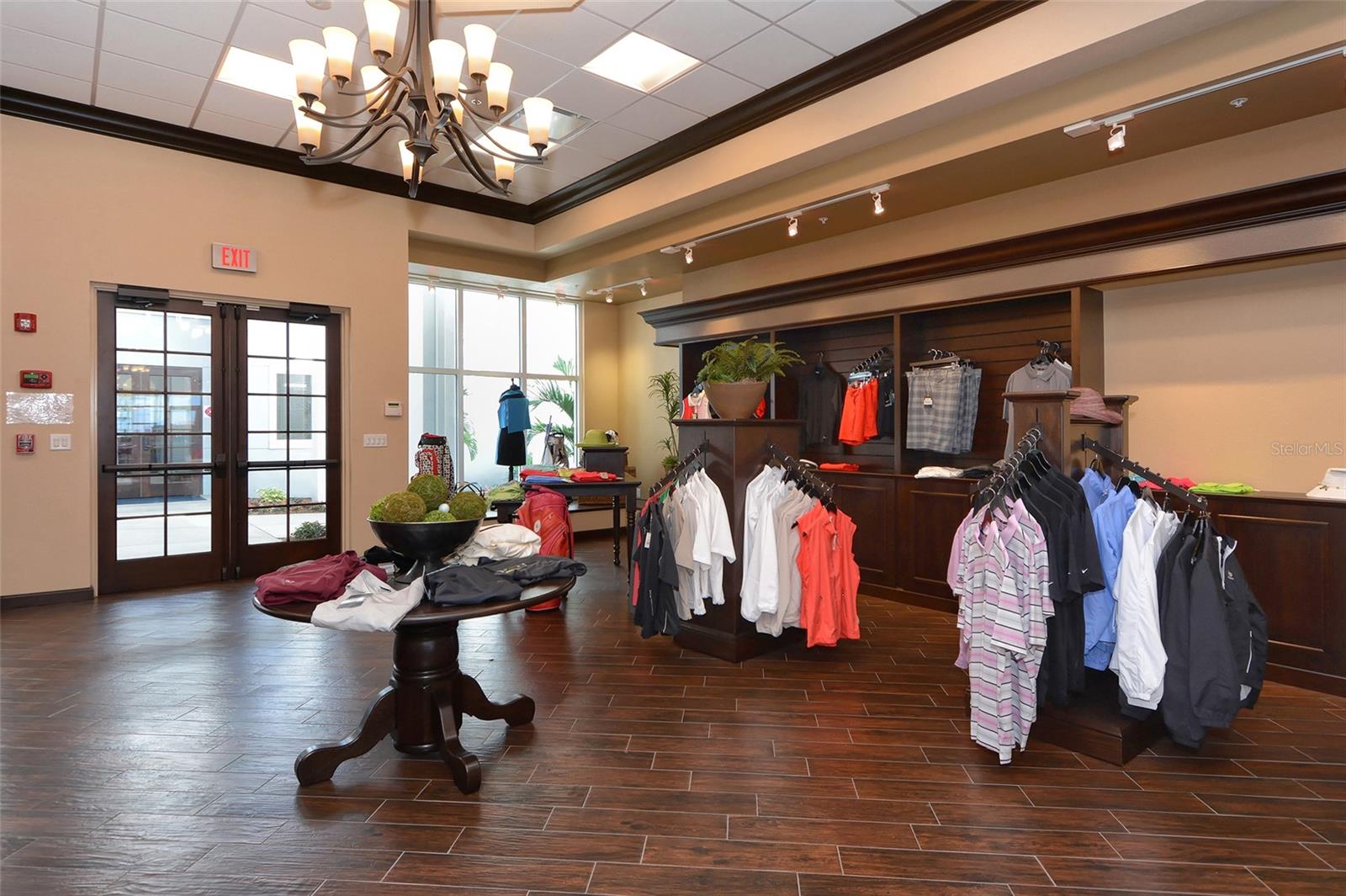 418 CARDIFF RD #24, VENICE, FL, 34293