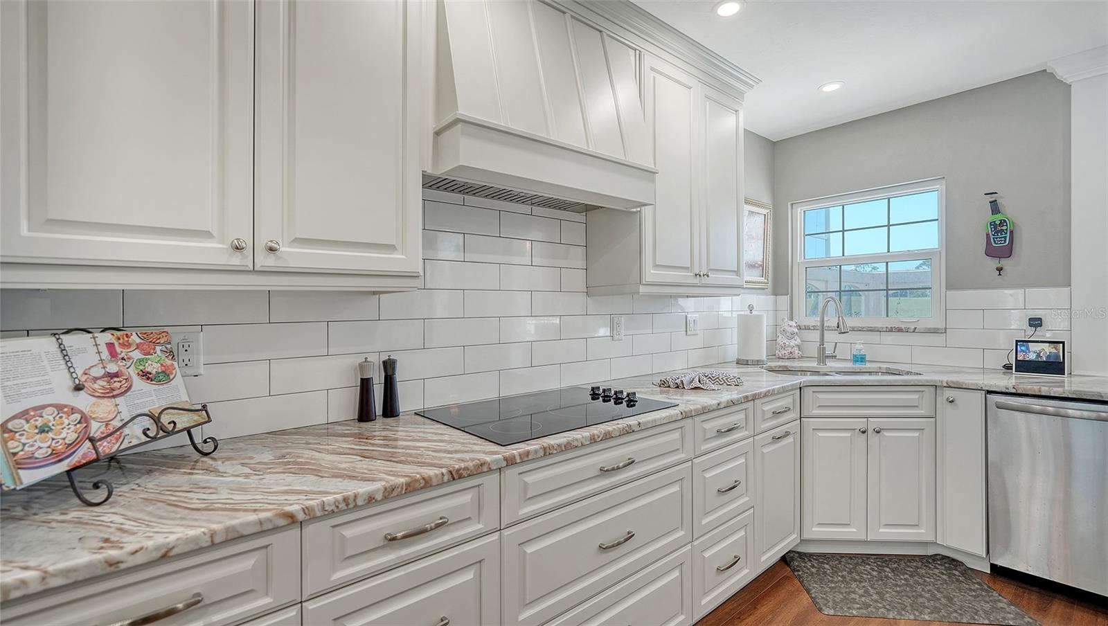 418 CARDIFF RD #24, VENICE, FL, 34293