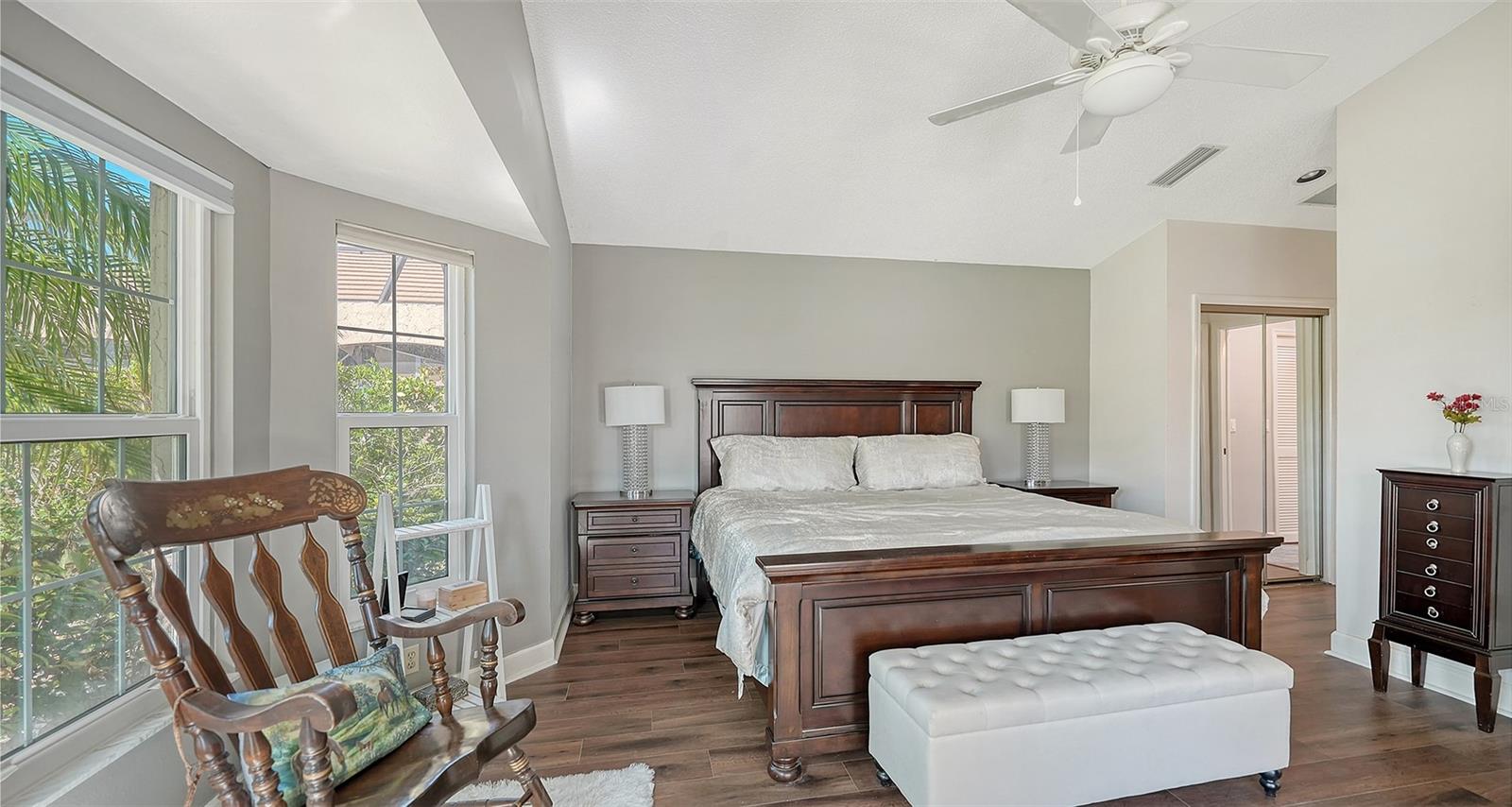 418 CARDIFF RD #24, VENICE, FL, 34293