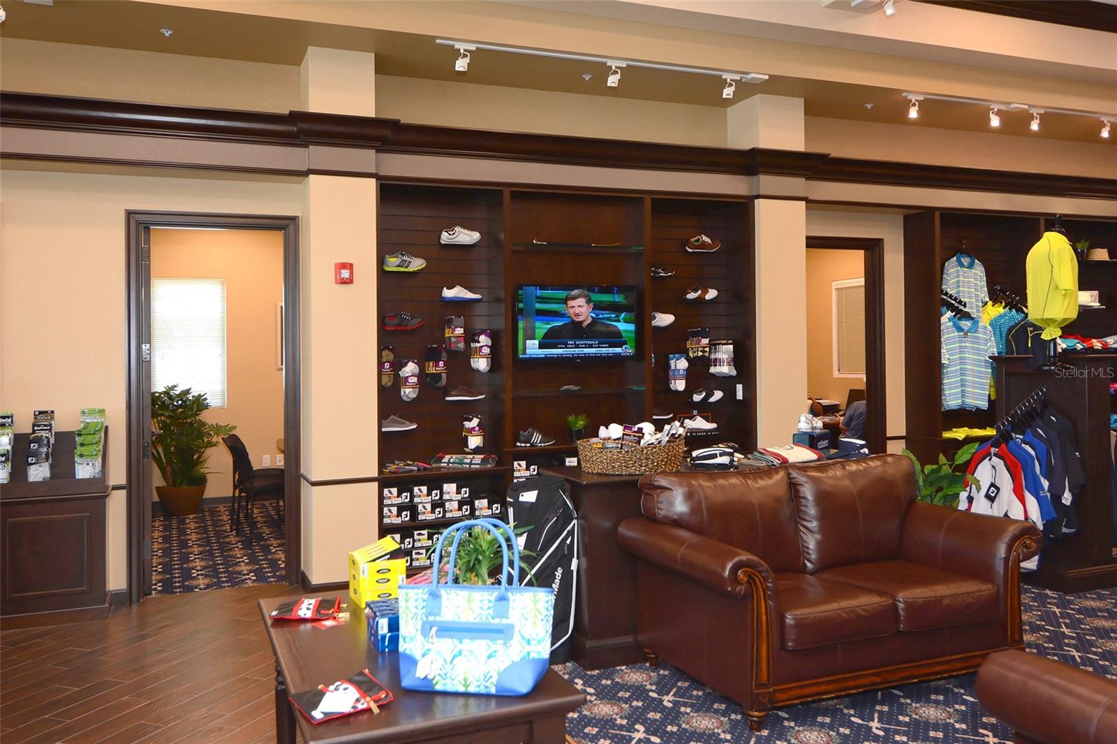 418 CARDIFF RD #24, VENICE, FL, 34293
