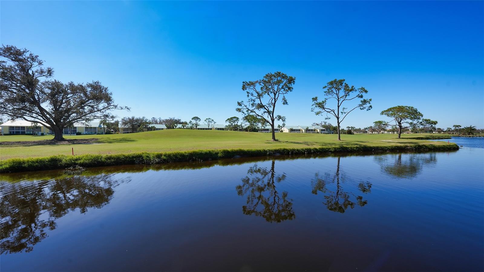 418 CARDIFF RD #24, VENICE, FL, 34293