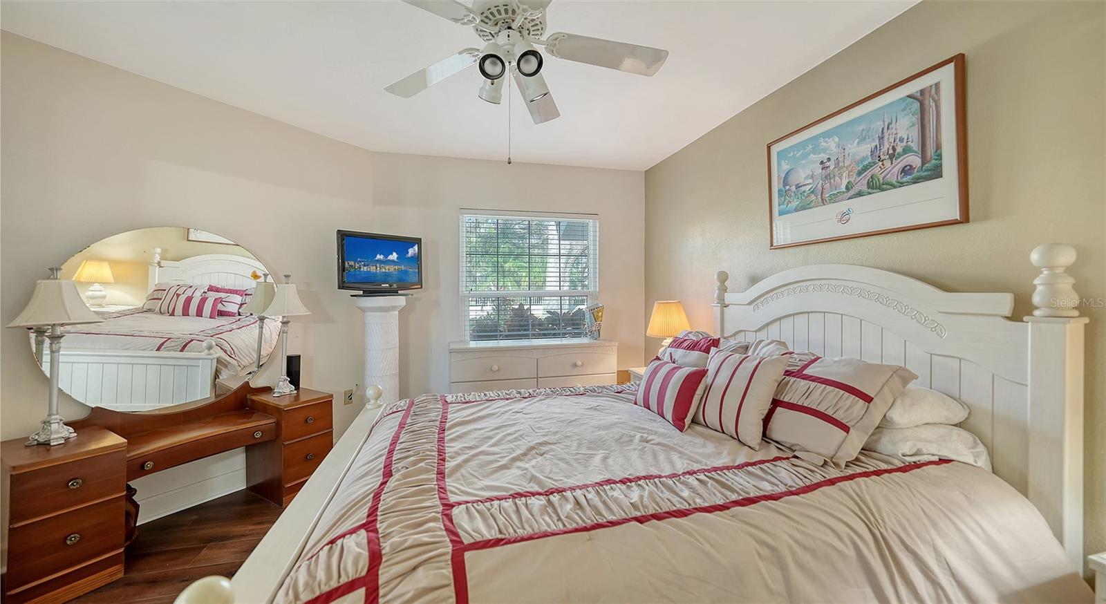 418 CARDIFF RD #24, VENICE, FL, 34293