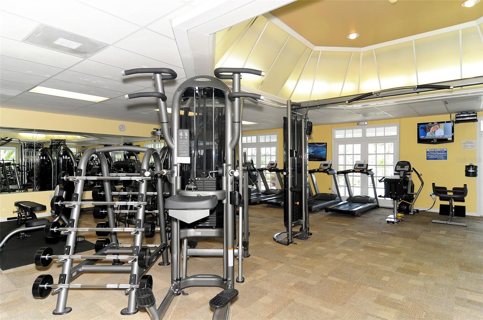 418 CARDIFF RD #24, VENICE, FL, 34293