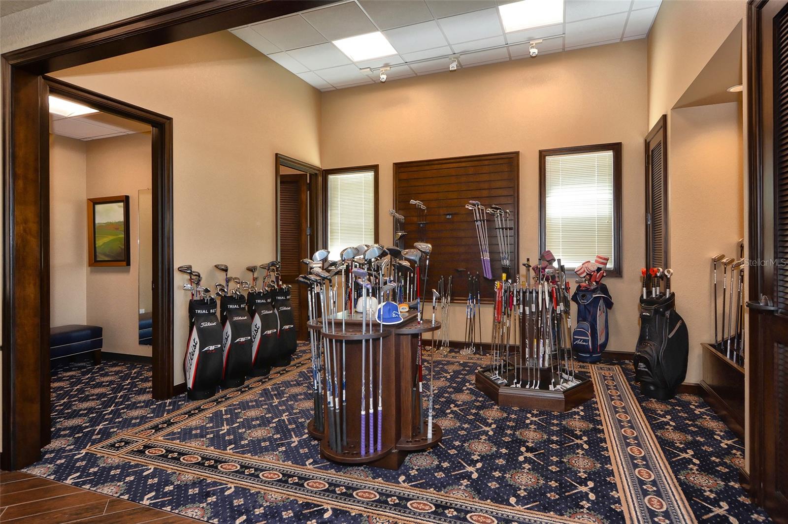418 CARDIFF RD #24, VENICE, FL, 34293