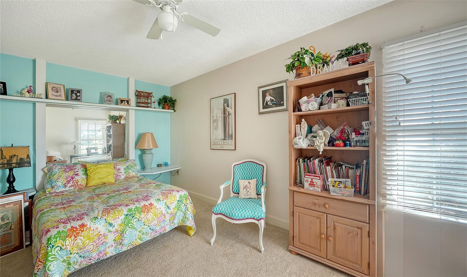 418 CARDIFF RD #24, VENICE, FL, 34293