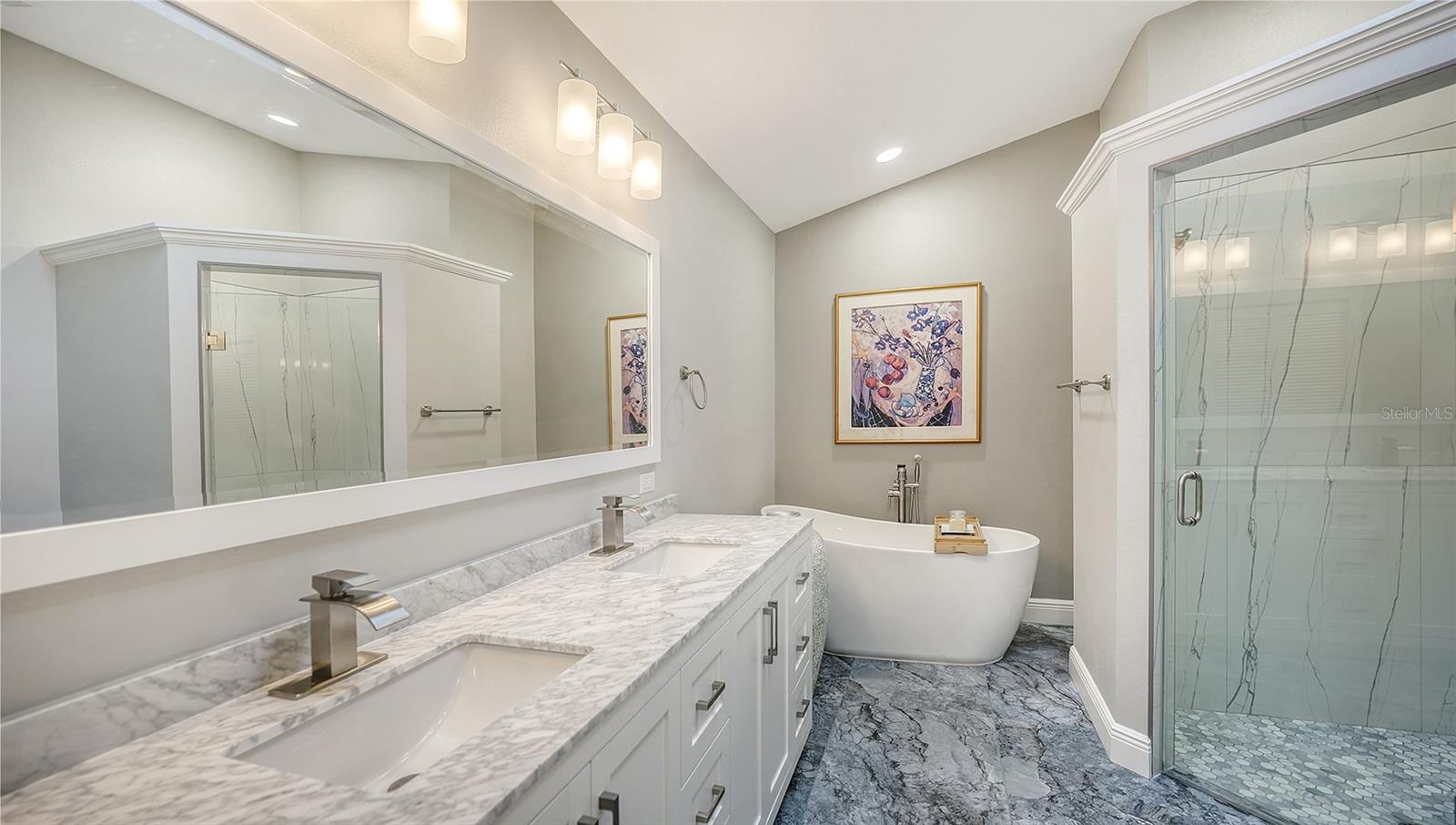 418 CARDIFF RD #24, VENICE, FL, 34293