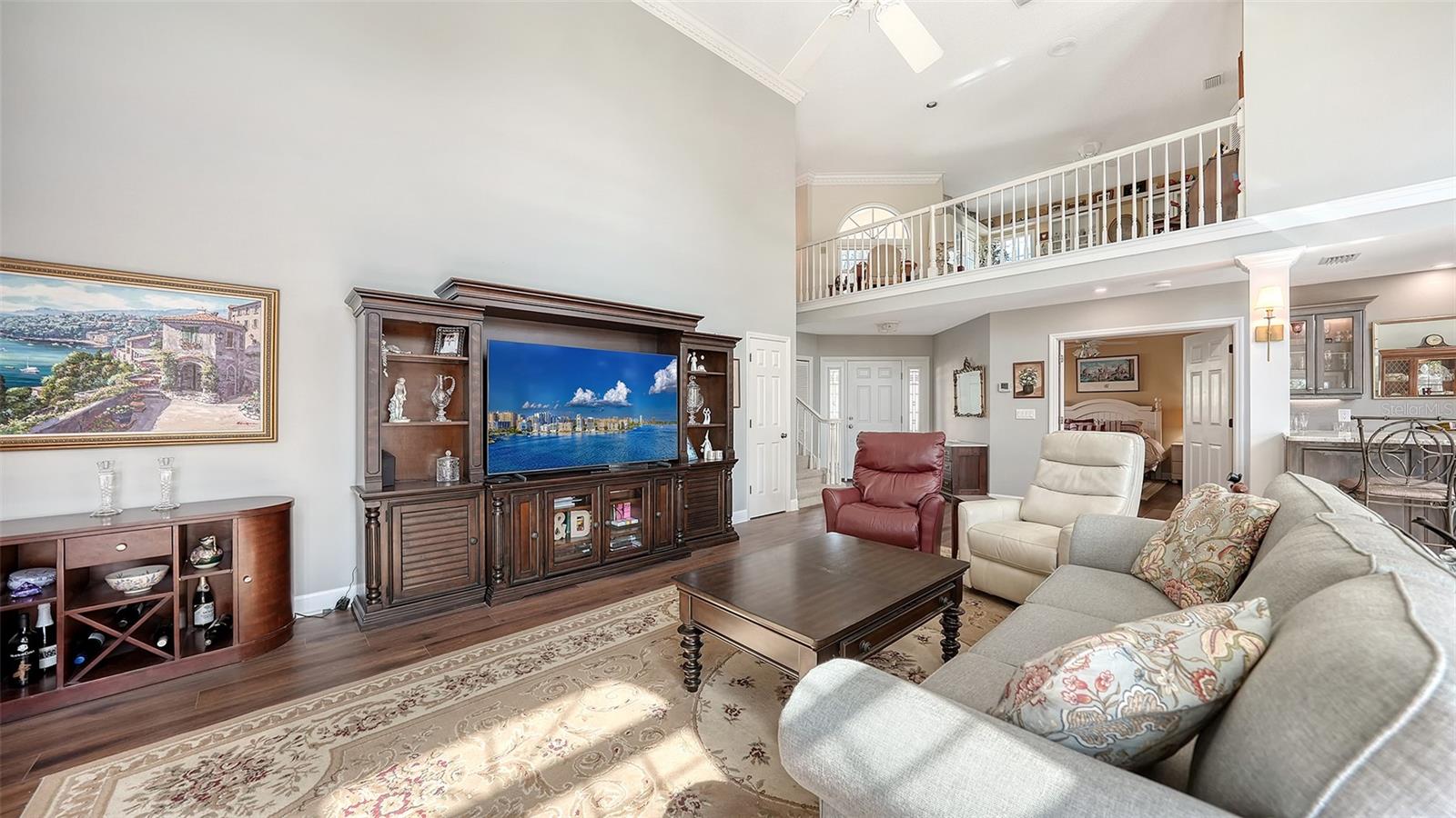 418 CARDIFF RD #24, VENICE, FL, 34293