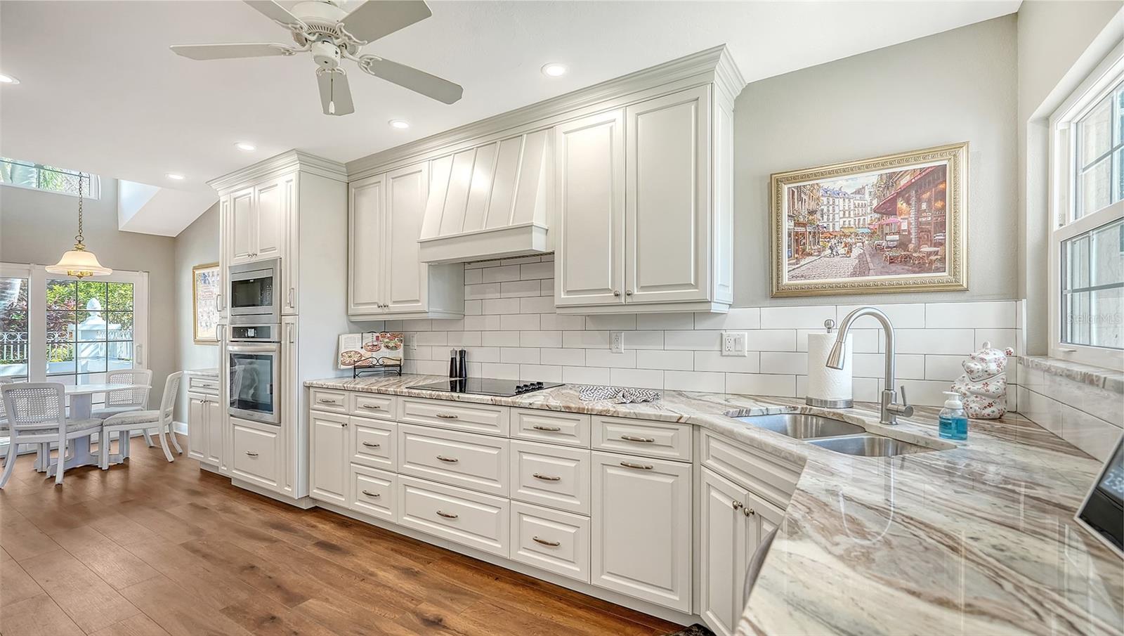 418 CARDIFF RD #24, VENICE, FL, 34293