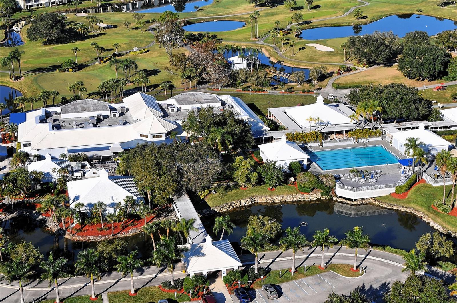 418 CARDIFF RD #24, VENICE, FL, 34293