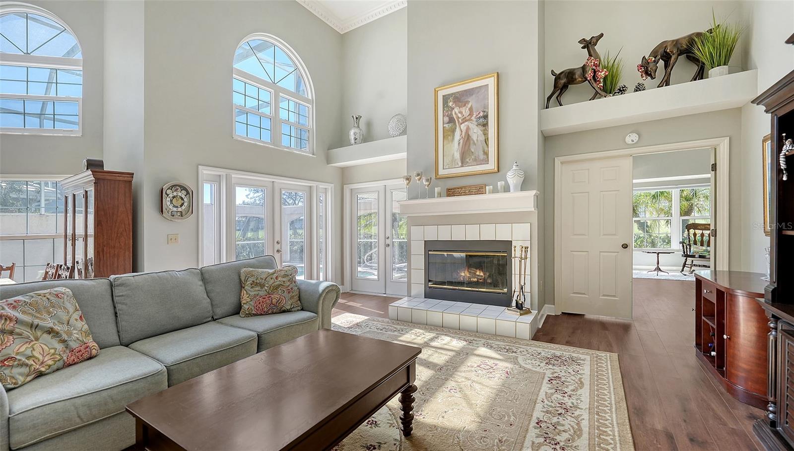 418 CARDIFF RD #24, VENICE, FL, 34293