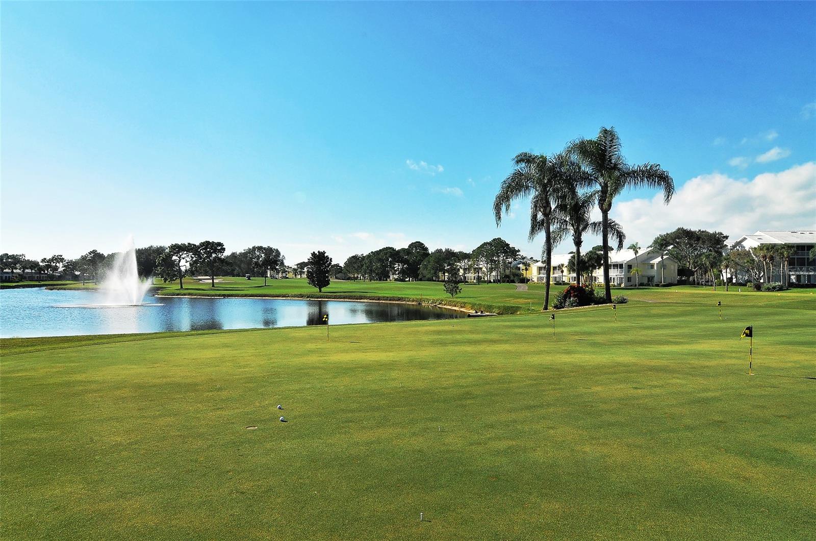 418 CARDIFF RD #24, VENICE, FL, 34293