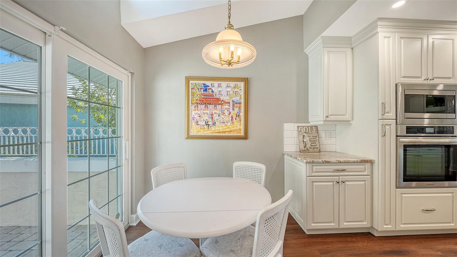 418 CARDIFF RD #24, VENICE, FL, 34293