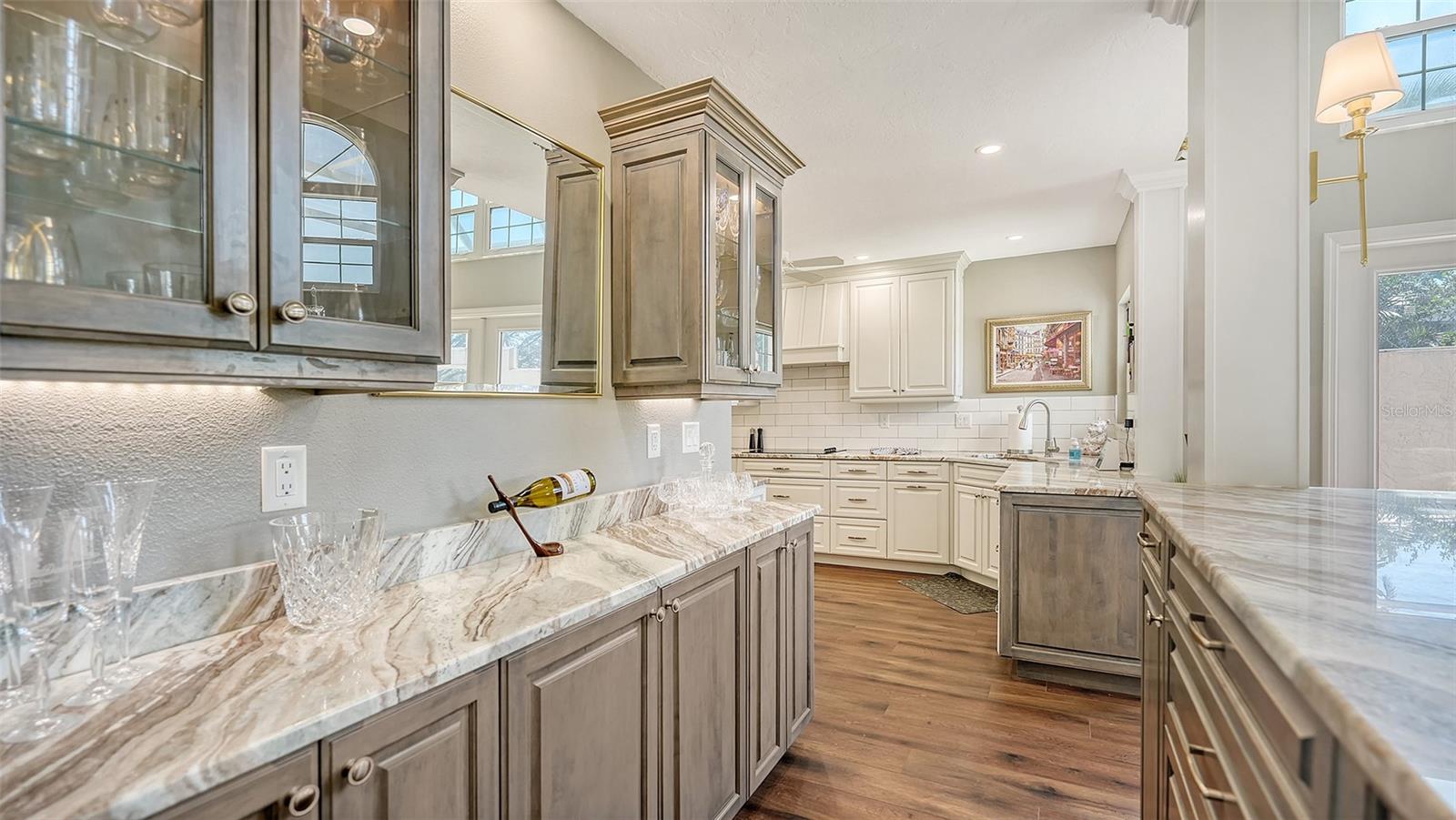 418 CARDIFF RD #24, VENICE, FL, 34293