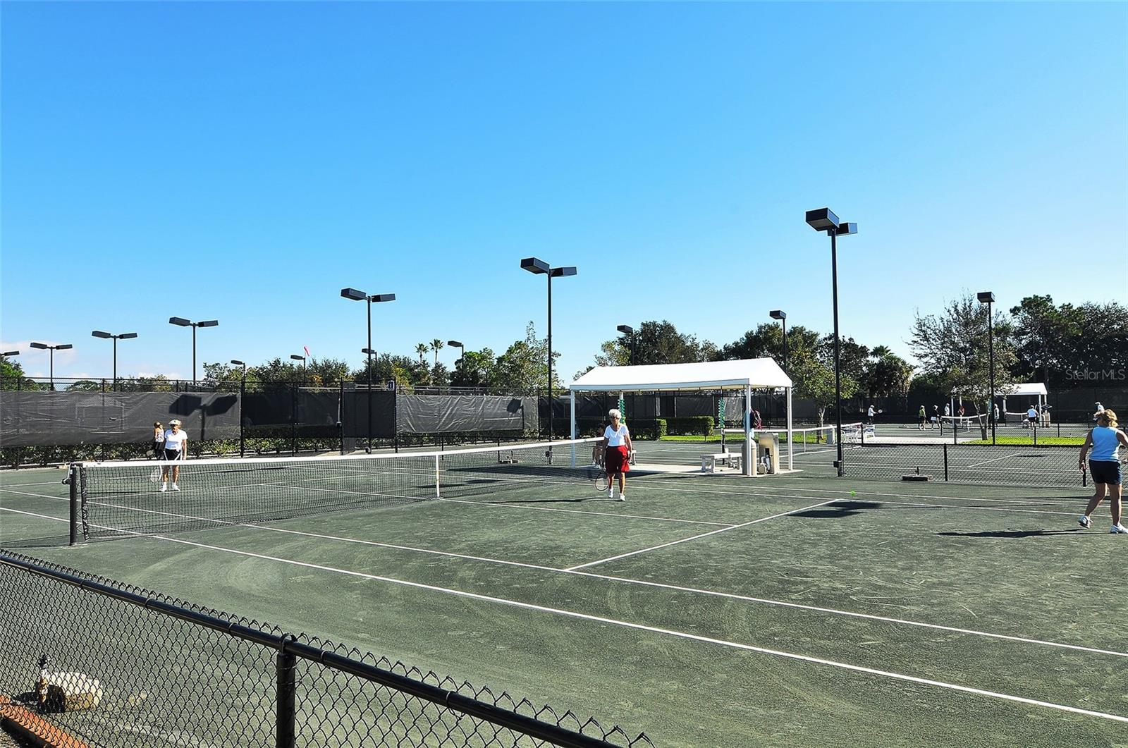 418 CARDIFF RD #24, VENICE, FL, 34293