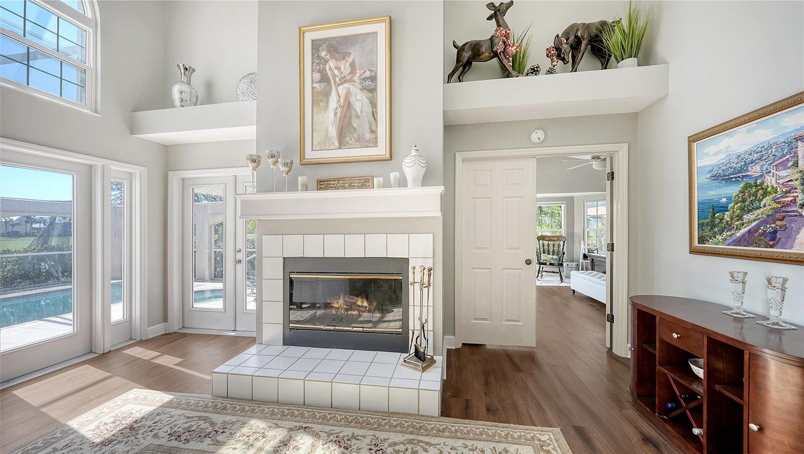 418 CARDIFF RD #24, VENICE, FL, 34293